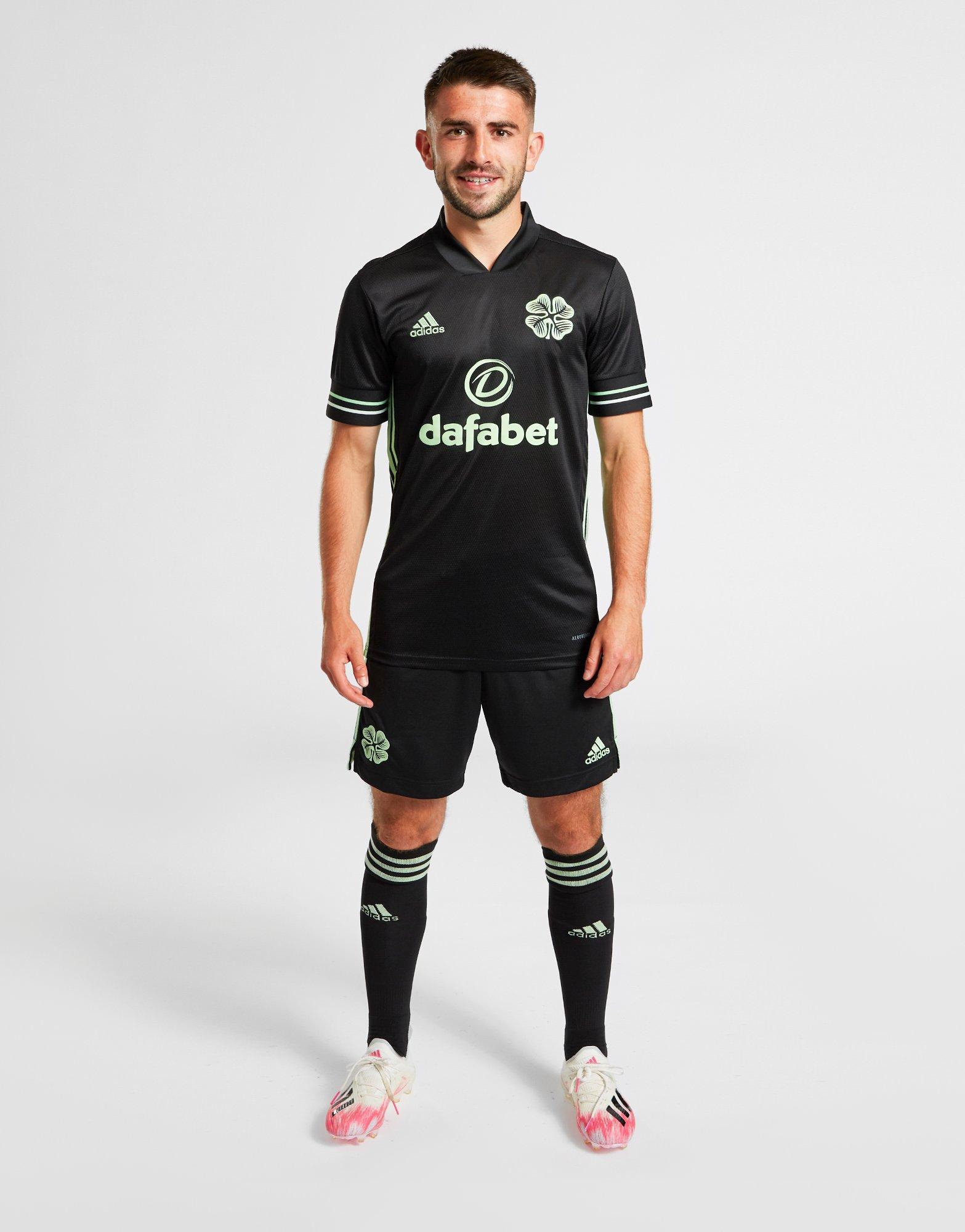 celtic polo shirt adidas