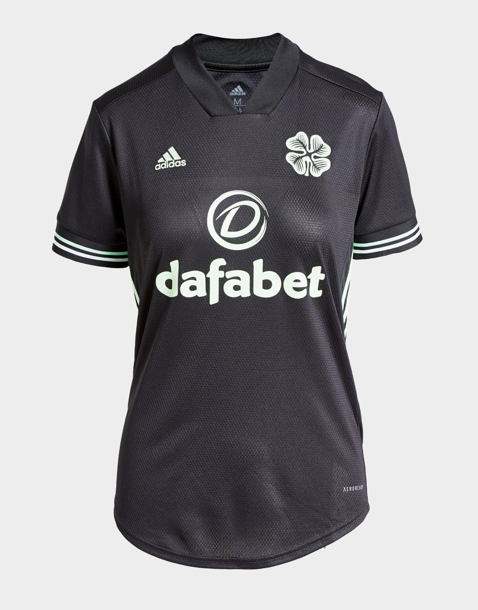 adidas celtic shirt