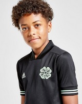 adidas Celtic FC 2020/21 Third Shirt Junior