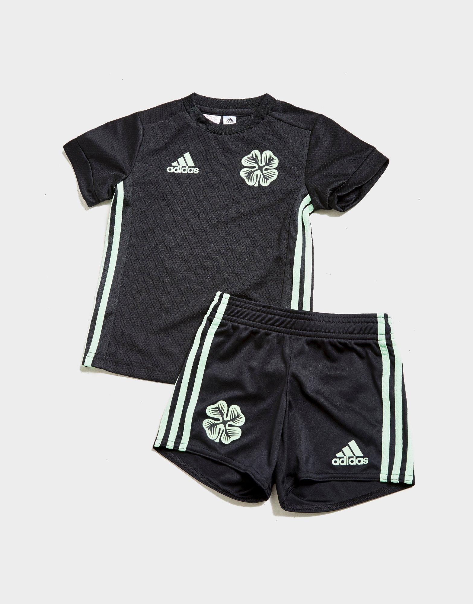 adidas celtic fc jersey