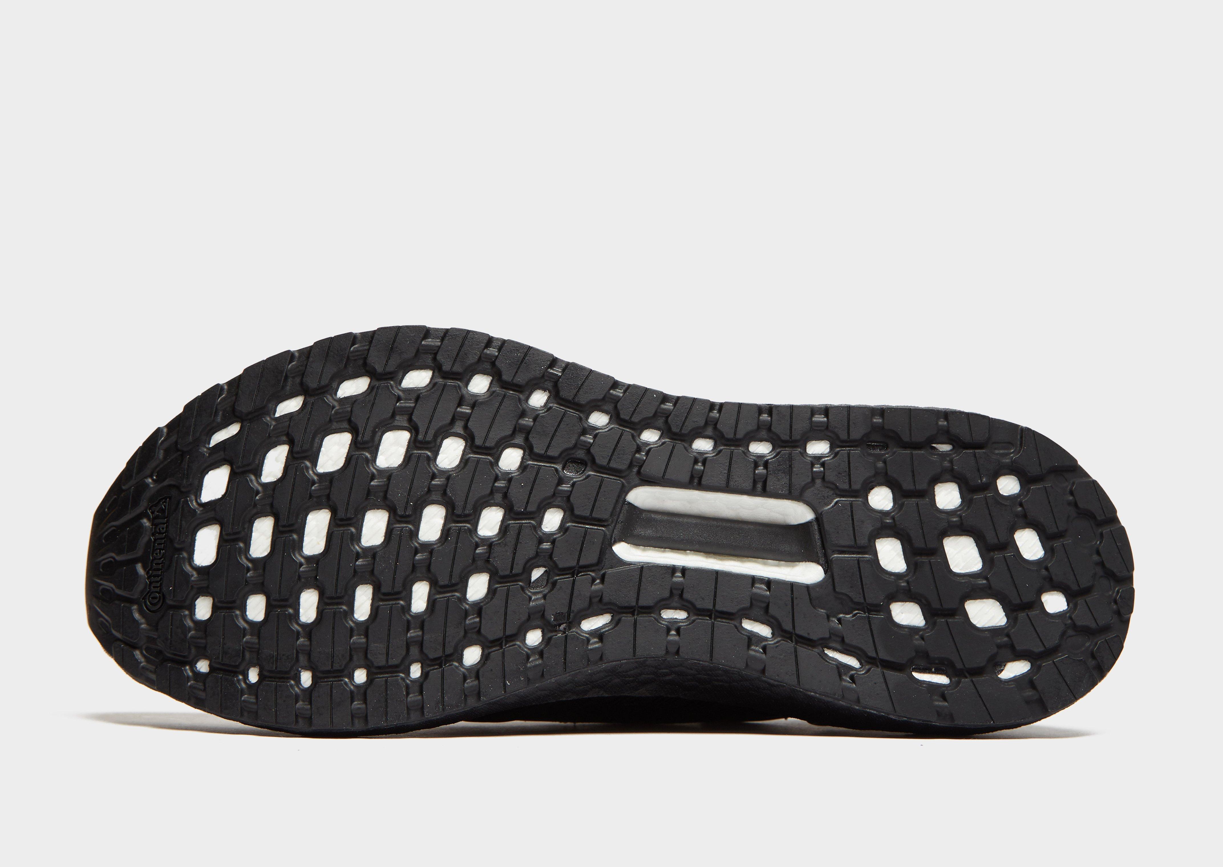 ultra boost 20 jd sports