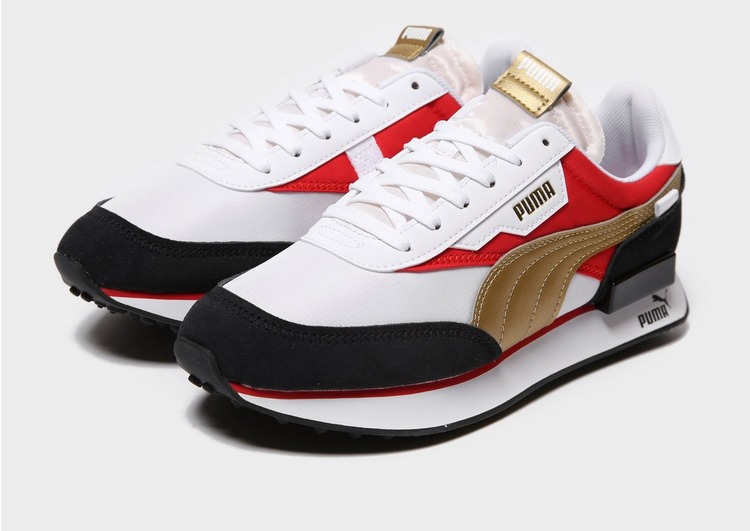 puma city series women marine