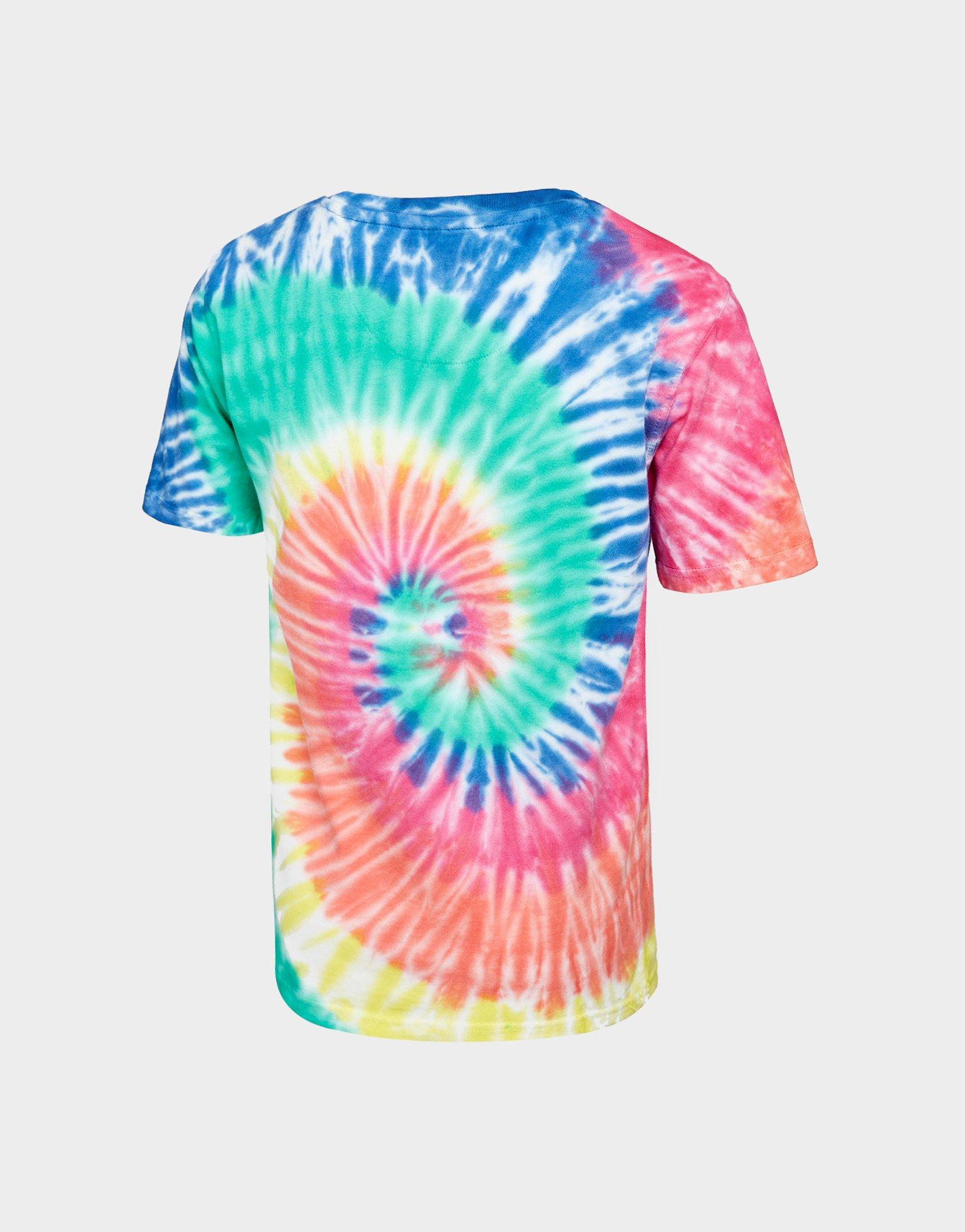 cheap tie dye shirts