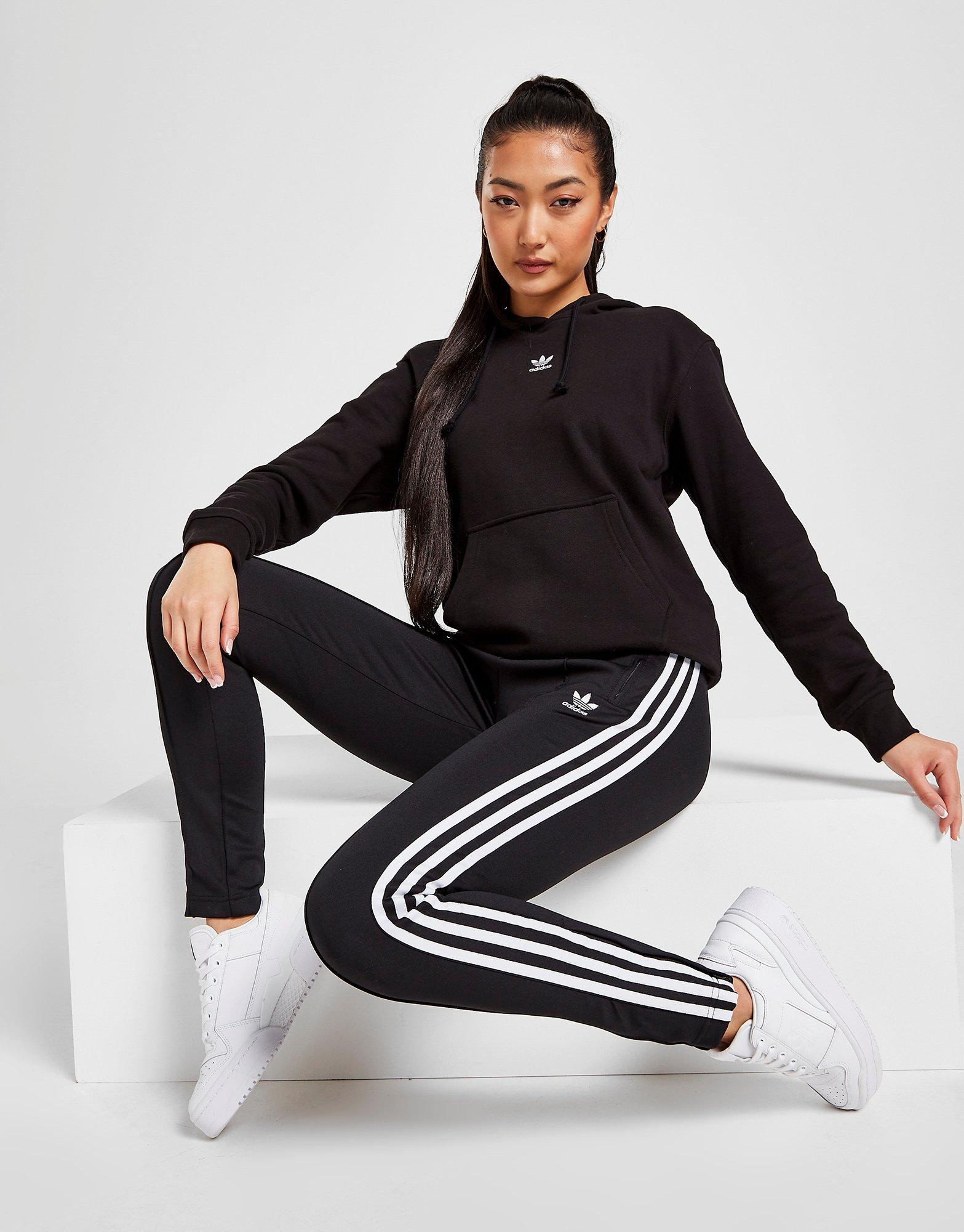 adidas Originals SST Track Pants