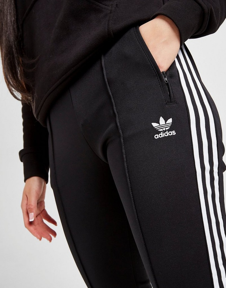 jd track pants