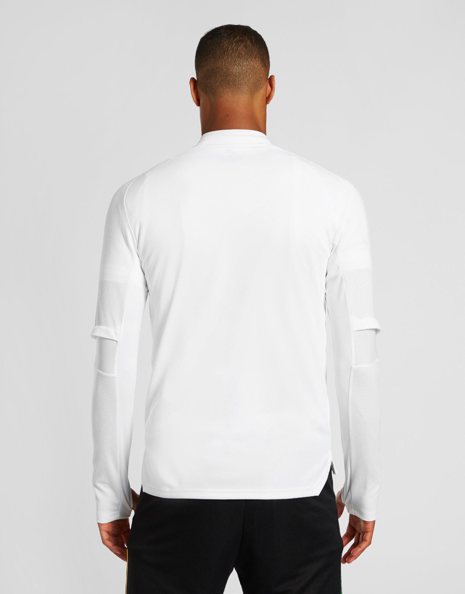 adidas training dress