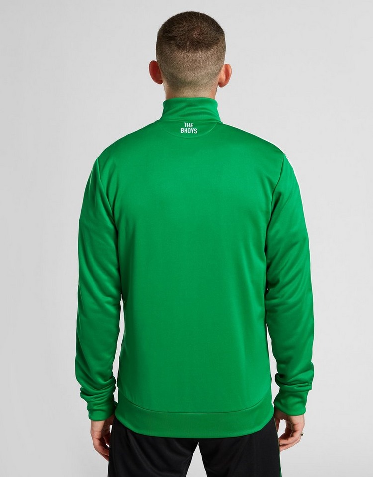 adidas celtic fc