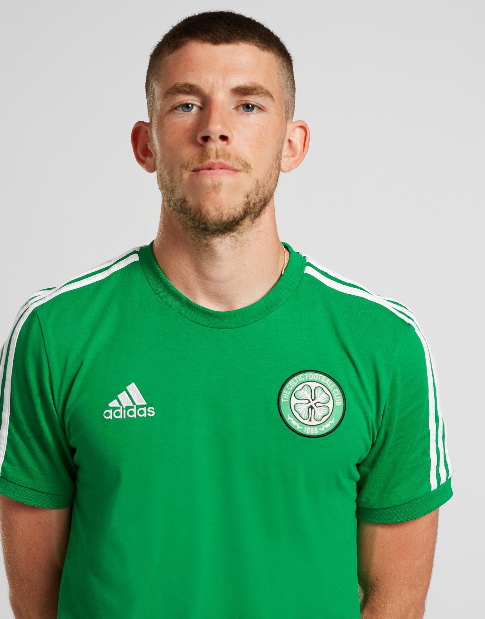 t shirt celtic glasgow