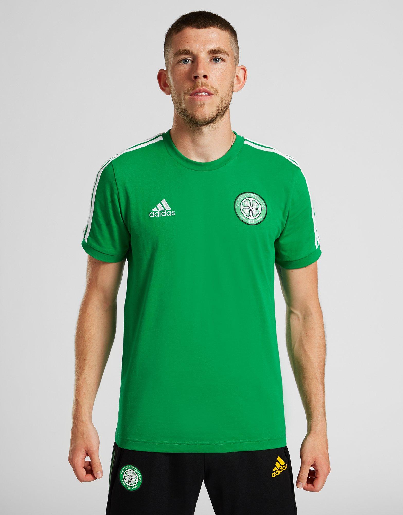 adidas celtic fc jersey