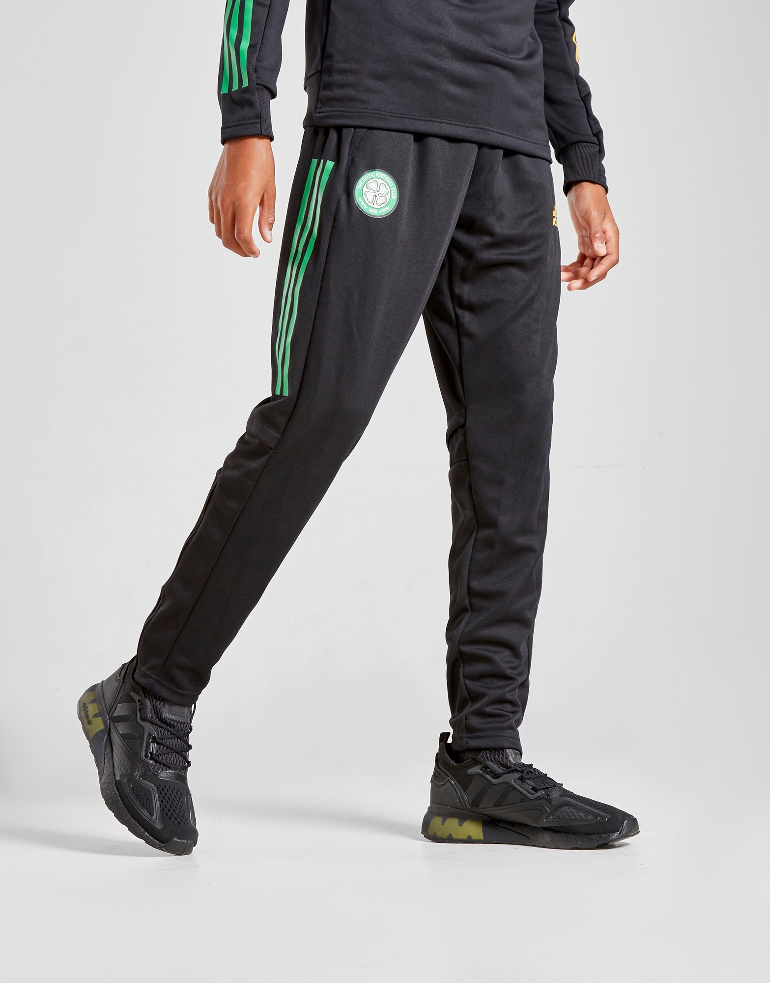 celtic fc joggers