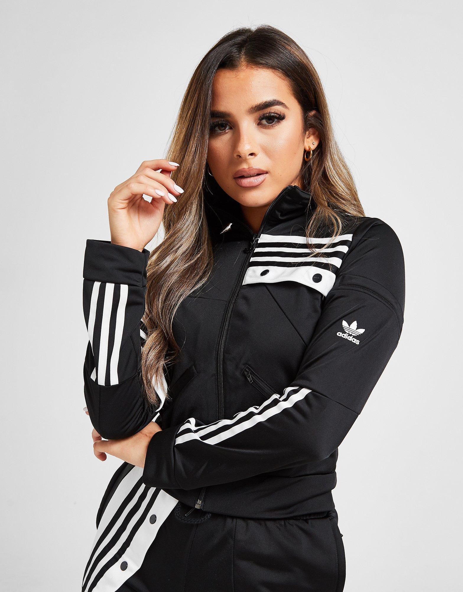 felpa sportiva adidas