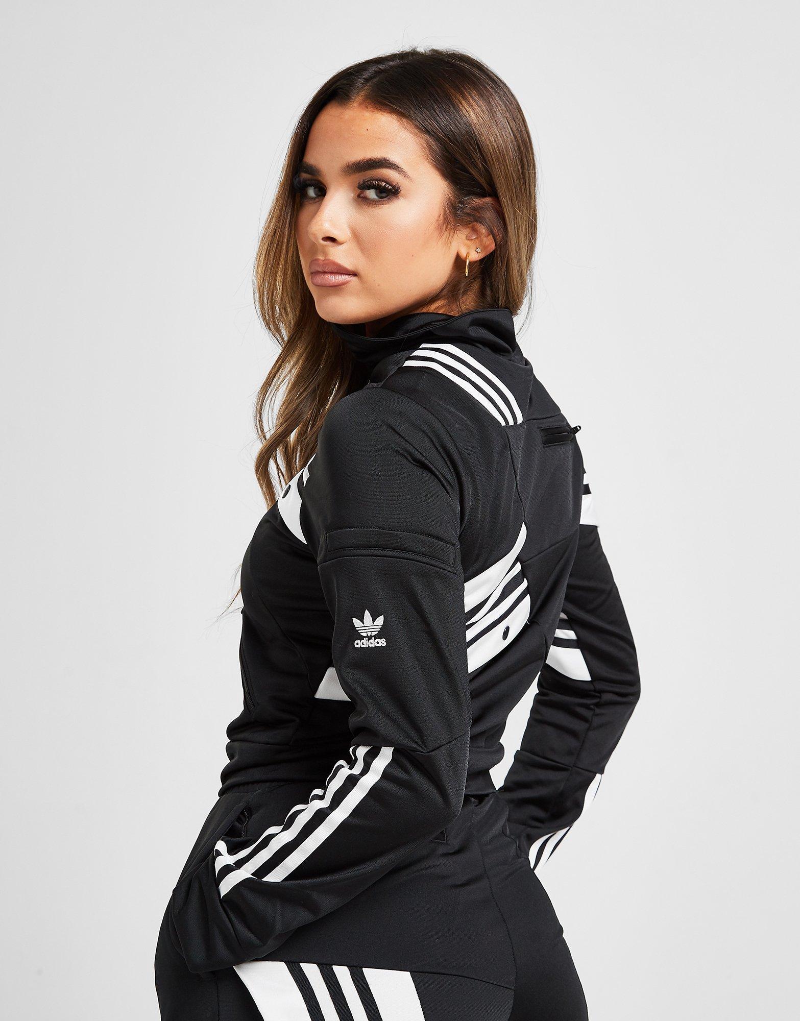 adidas danielle cathari shop online