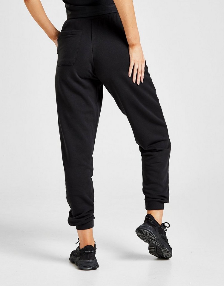 adidas cuff joggers