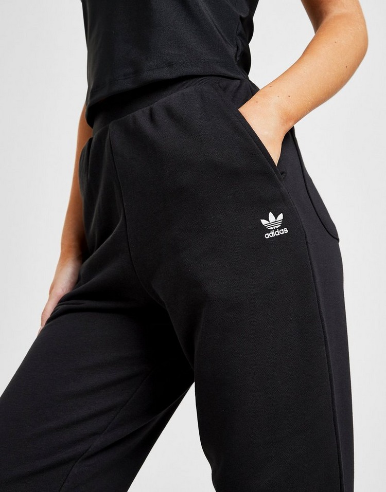 adidas cuff joggers