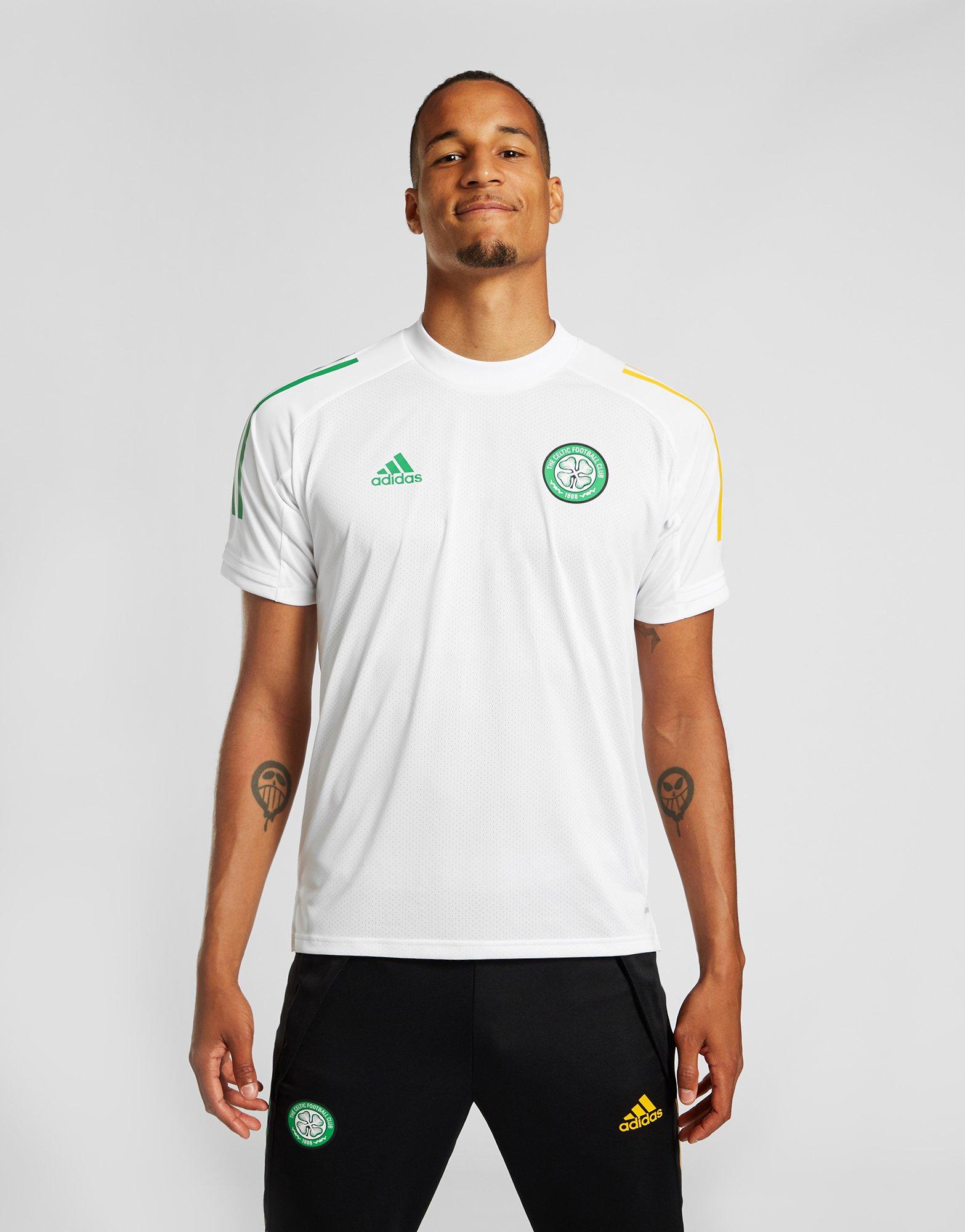 celtic tracksuit bottoms
