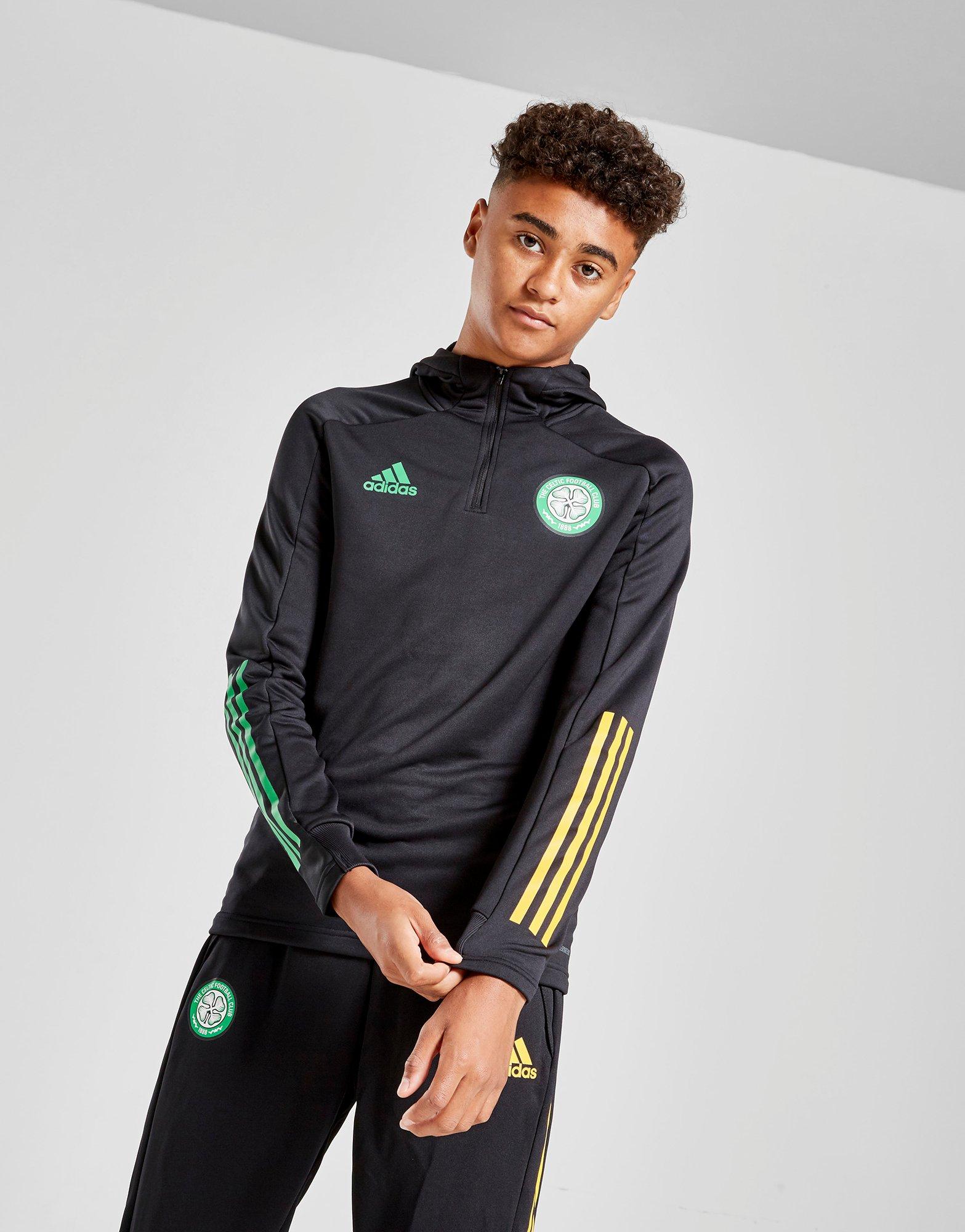 celtic fc hoodie