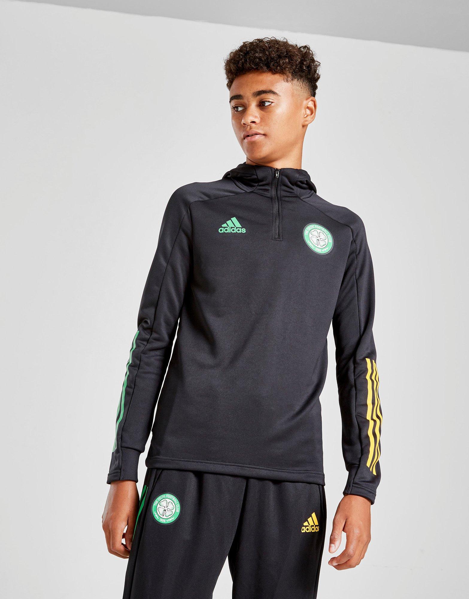 celtic fc sweatshirt