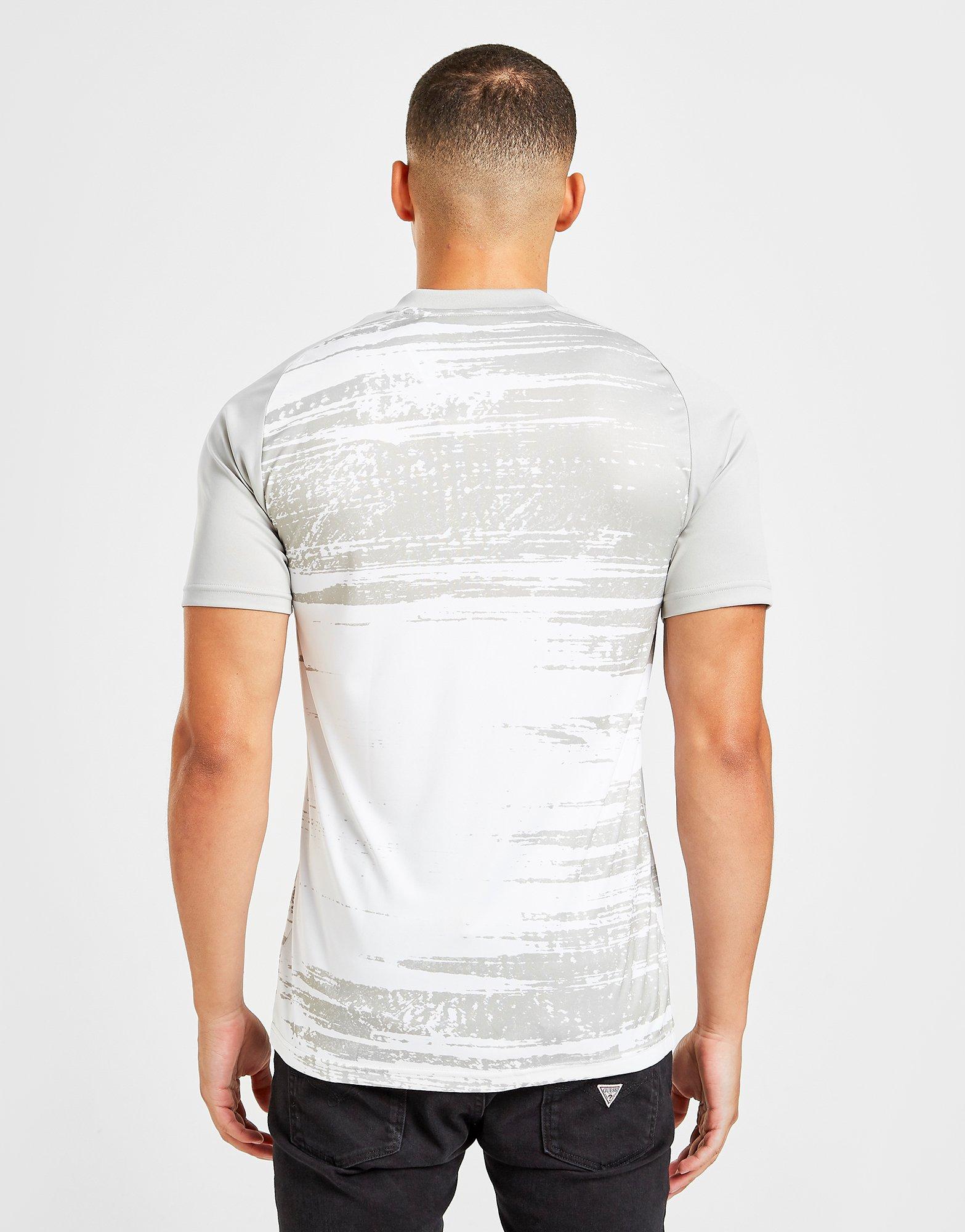 celtic pre match shirt