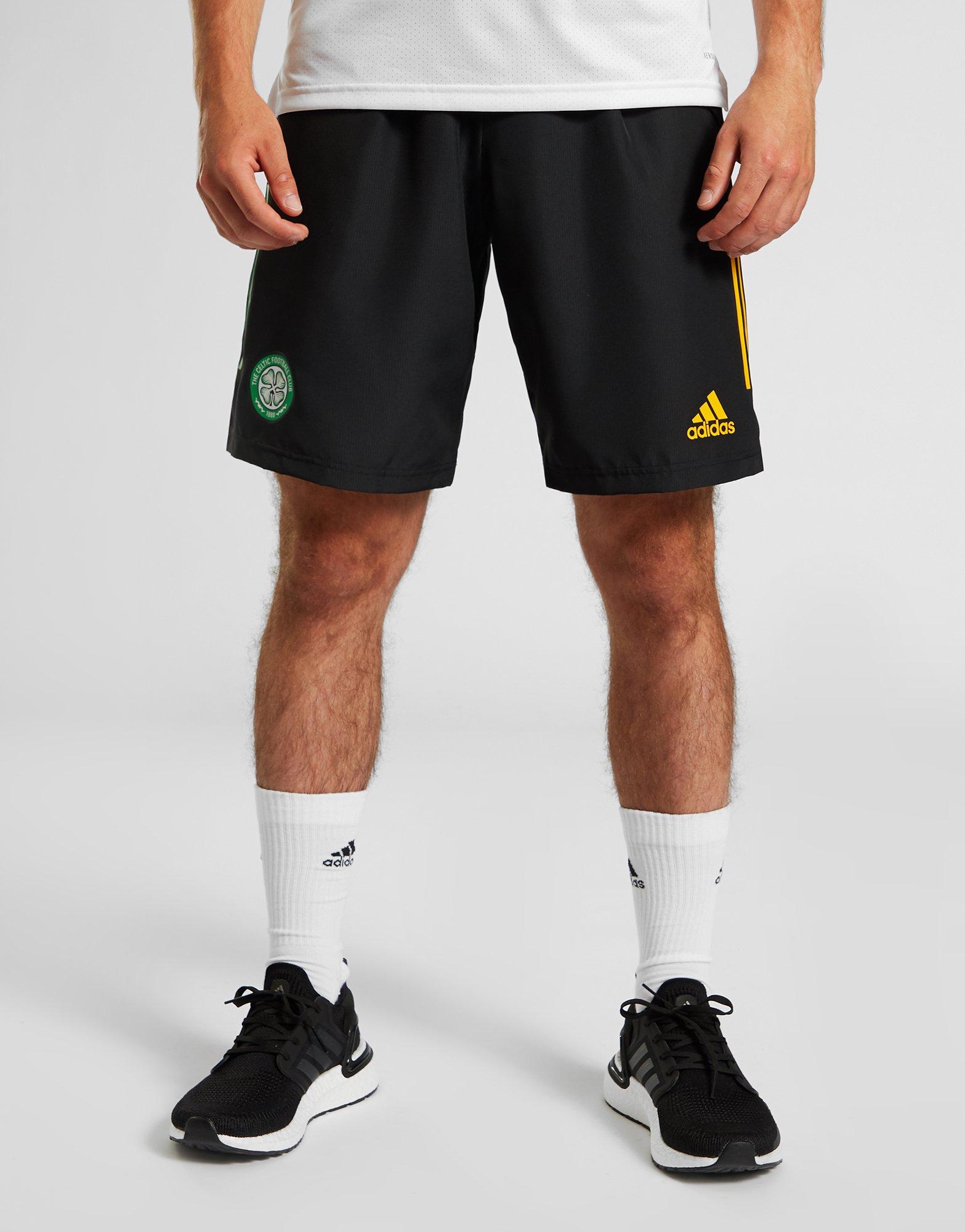 celtic fc swimming shorts