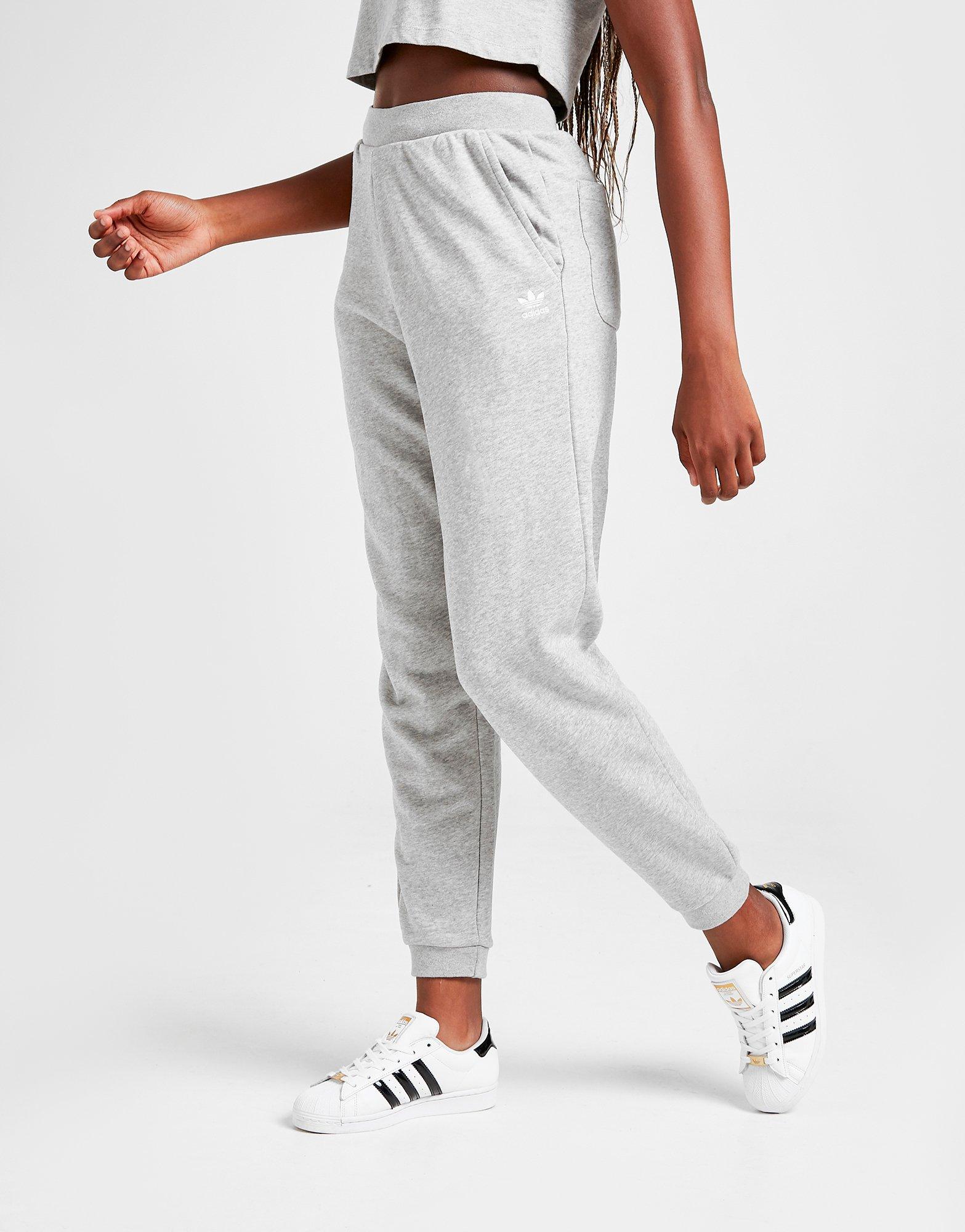cheap cuffed joggers