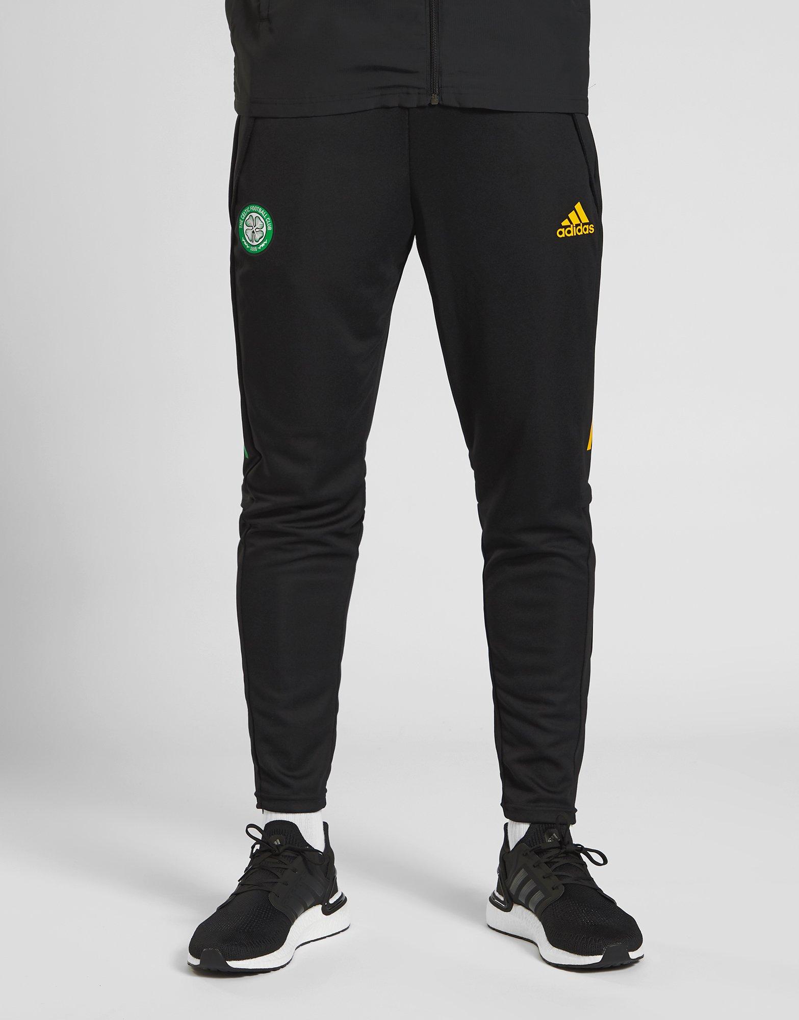 adidas Designed for Training Workout Pants - Green