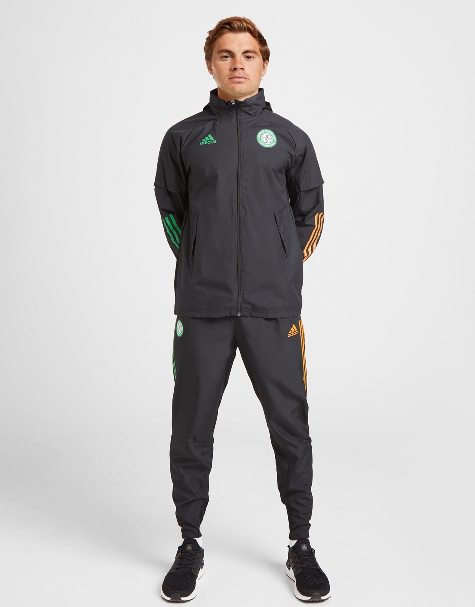 kids celtic jacket