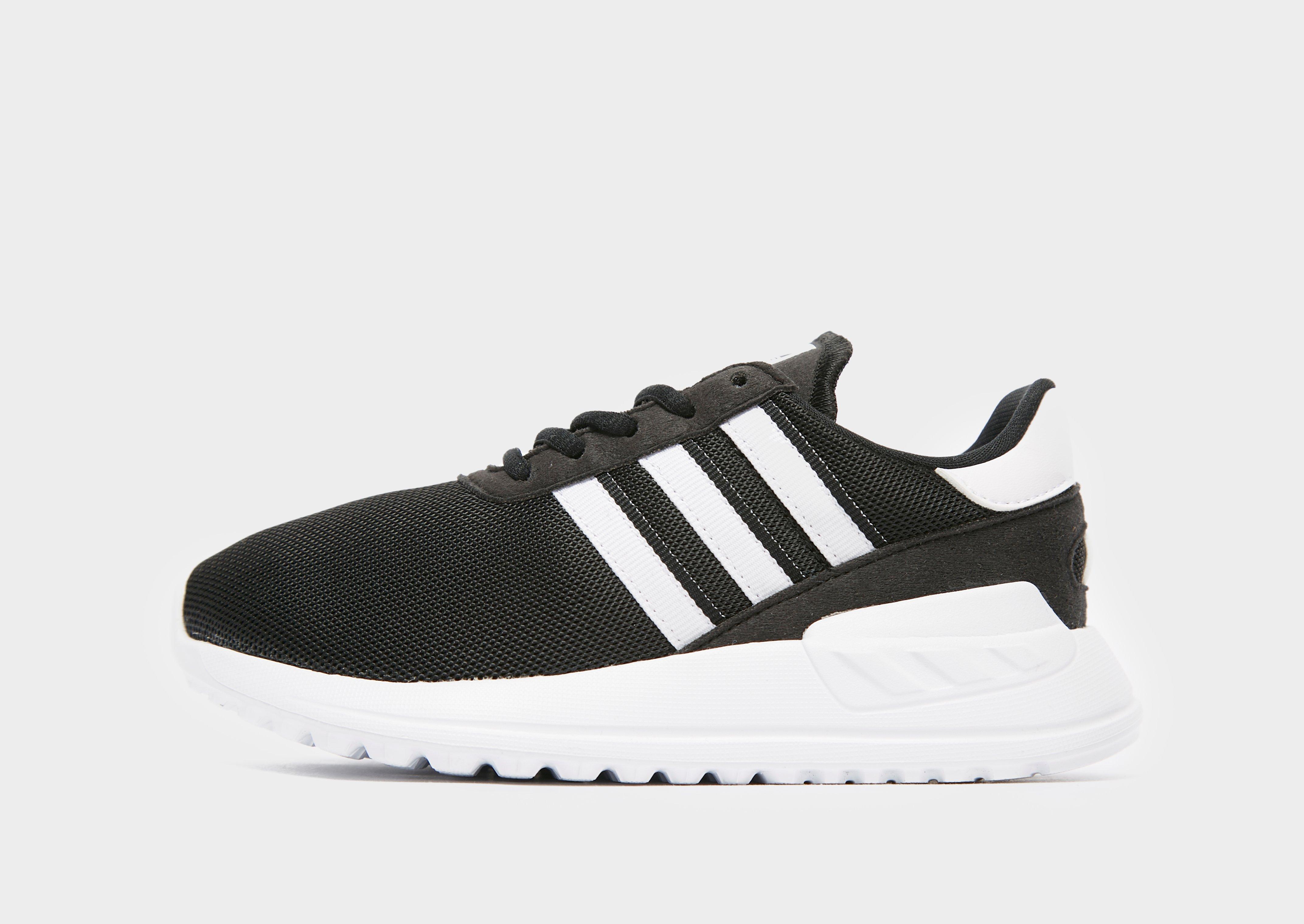 childrens adidas trainers
