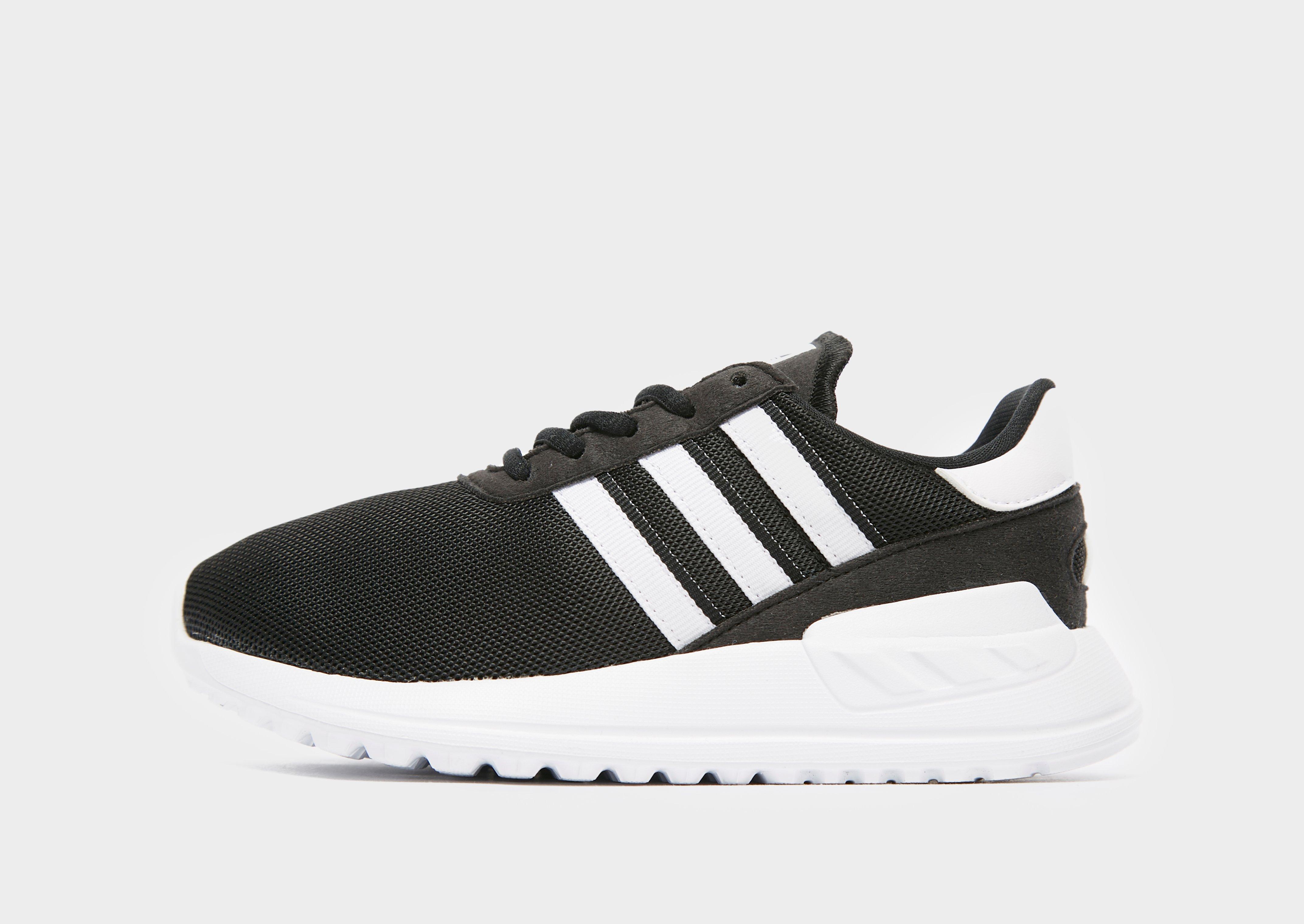 adidas bambino la trainer