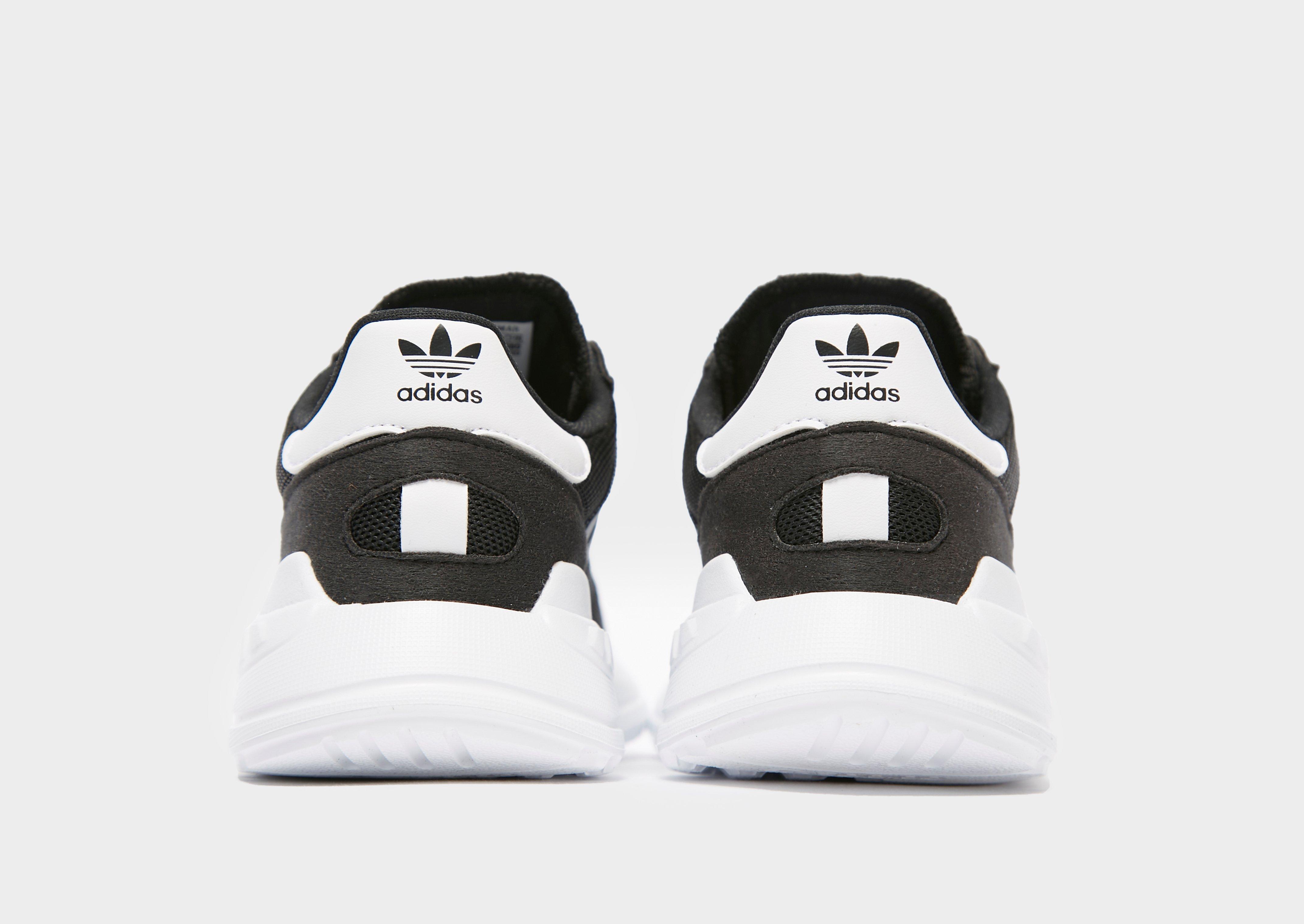 adidas originals la trainer lite shoes