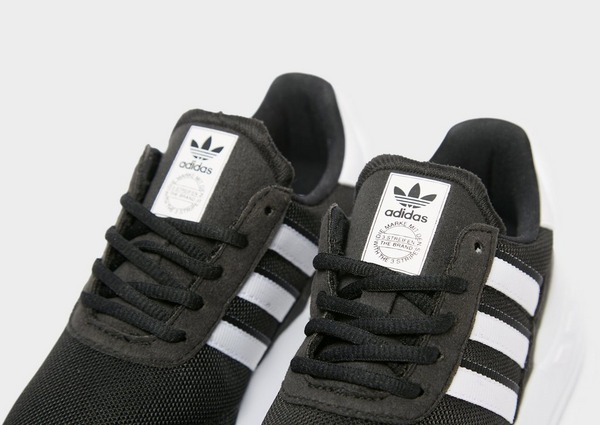 la trainer adidas bambino la trainer adidas bambino