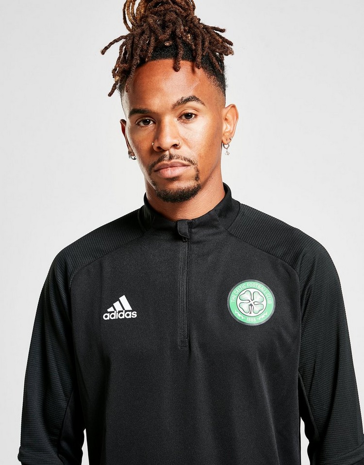 jd celtic adidas