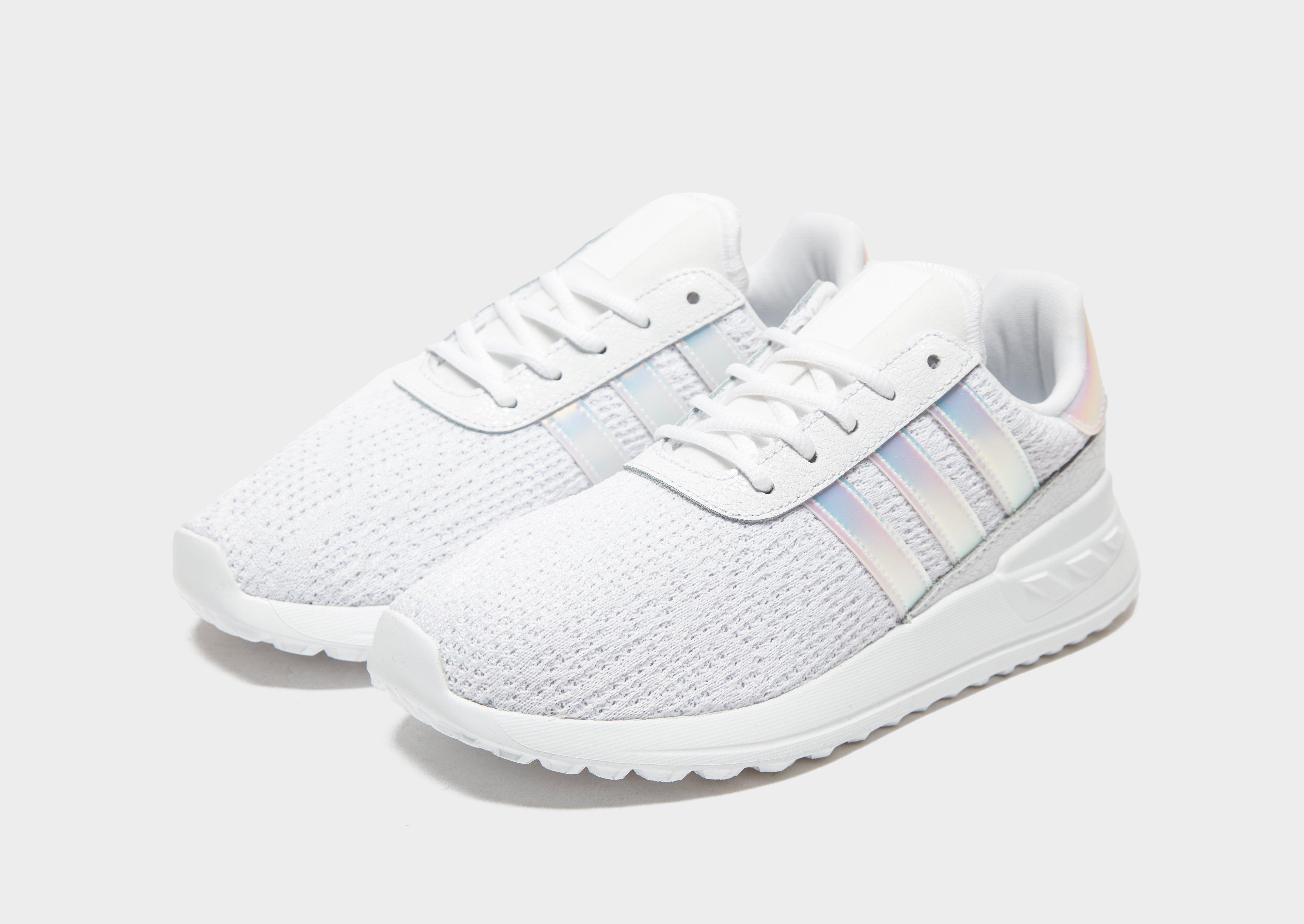 adidas Originals LA Trainer Lite 