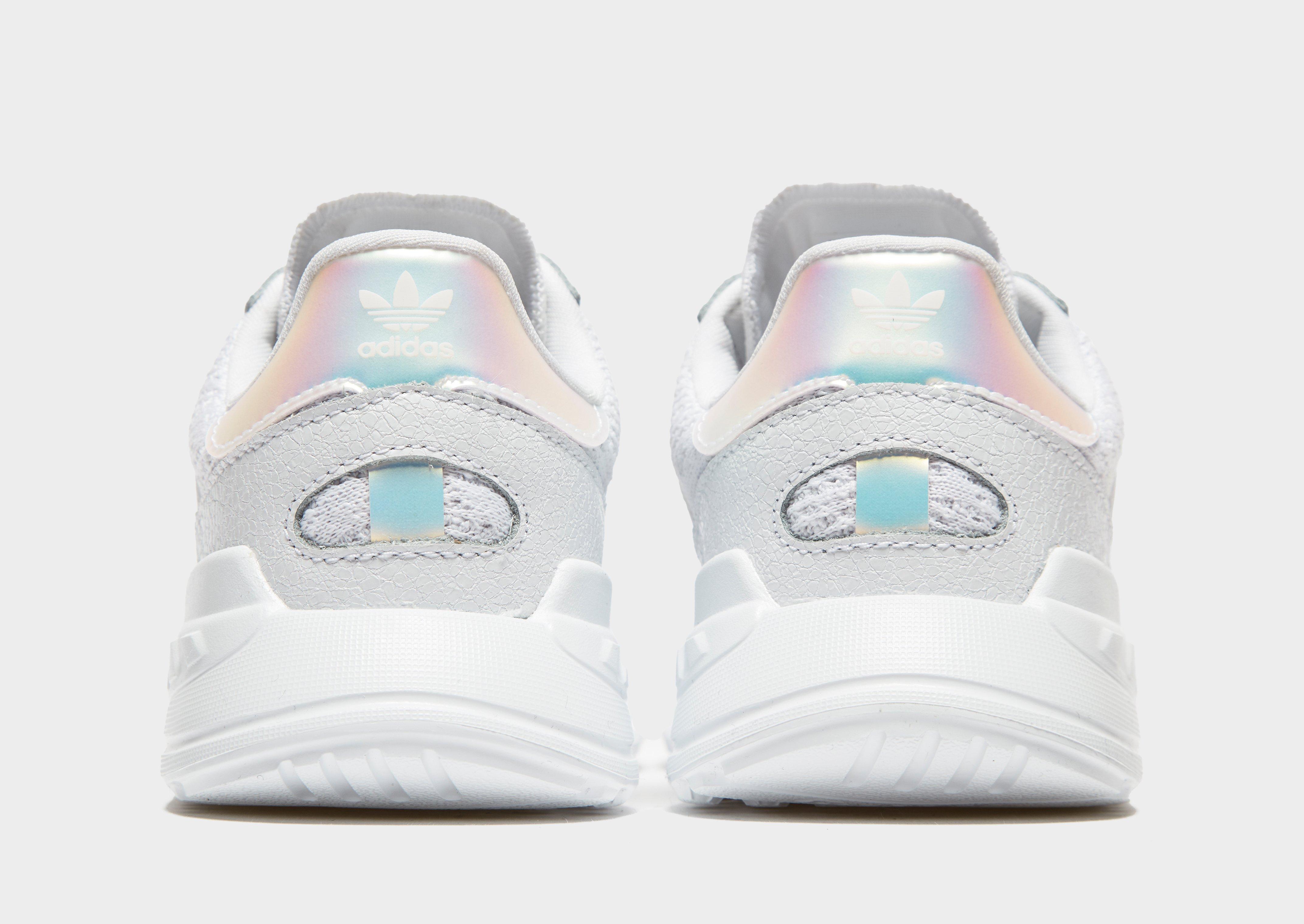 adidas originals kids adidas trainers