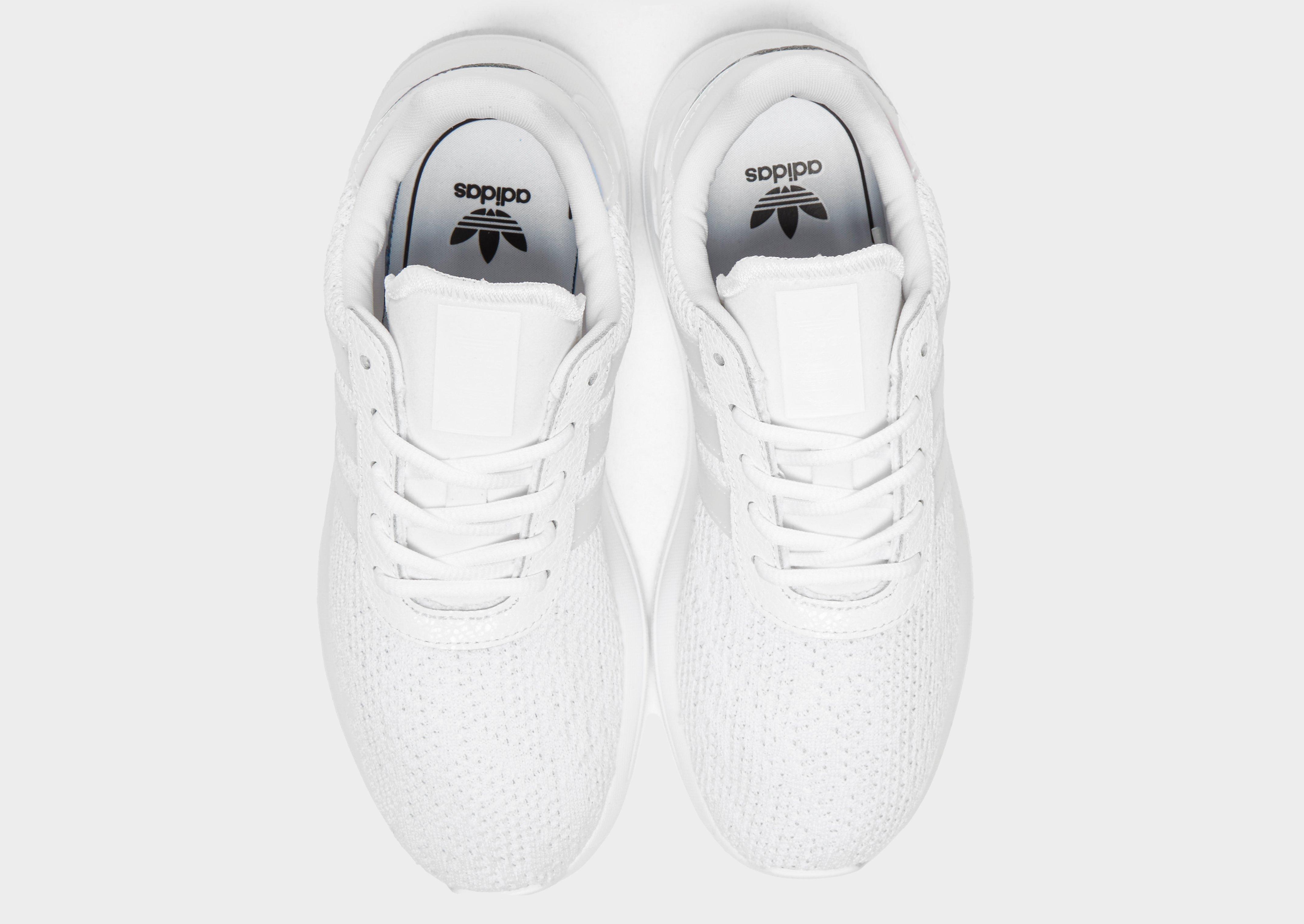 adidas originals kids adidas trainers