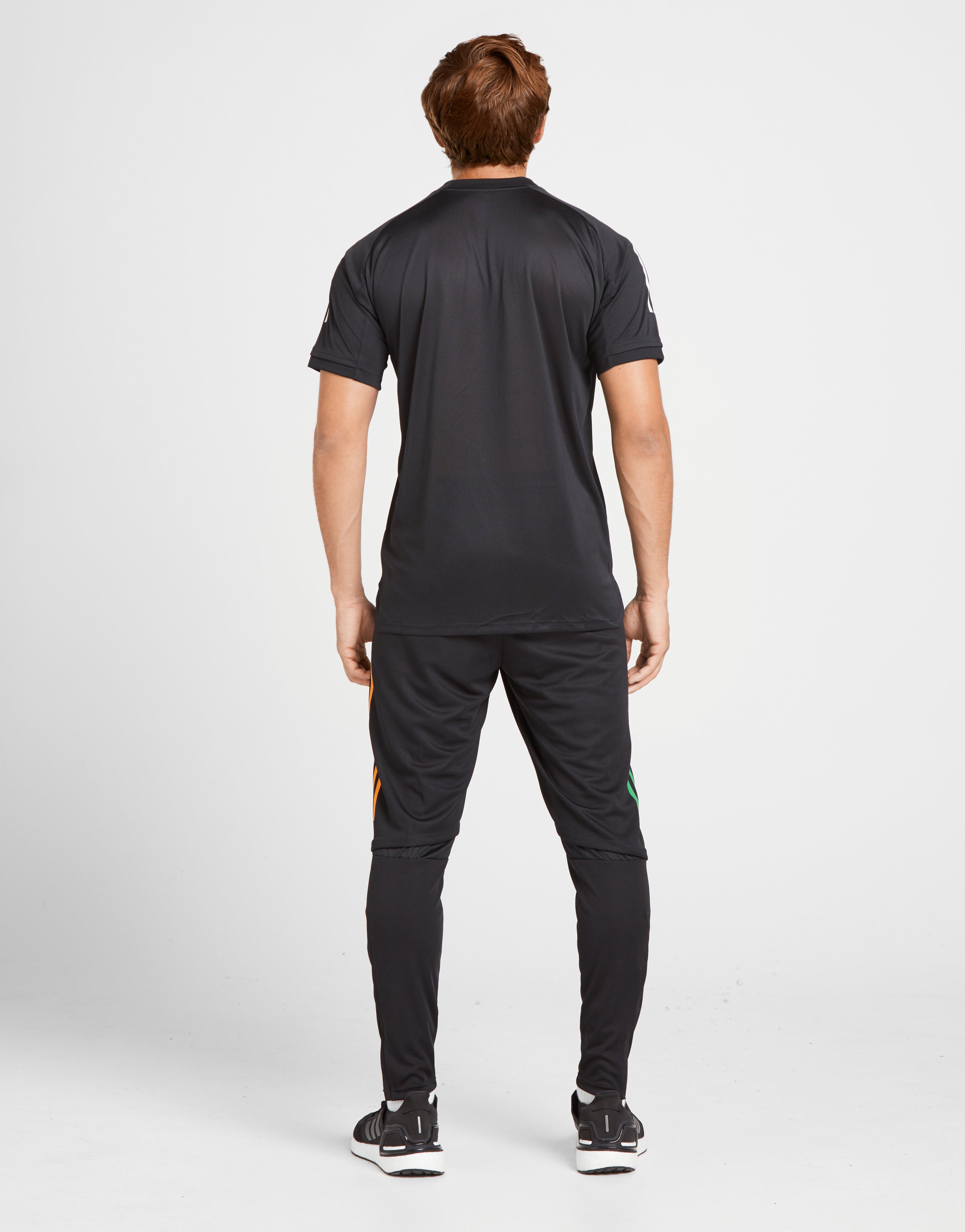 celtic fc training top