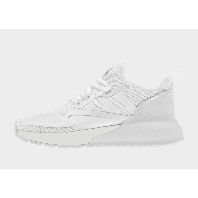adidas bambino zx adidas bambino zx