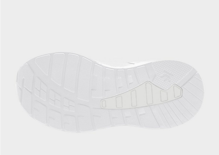 adidas boost bambino adidas boost bambino