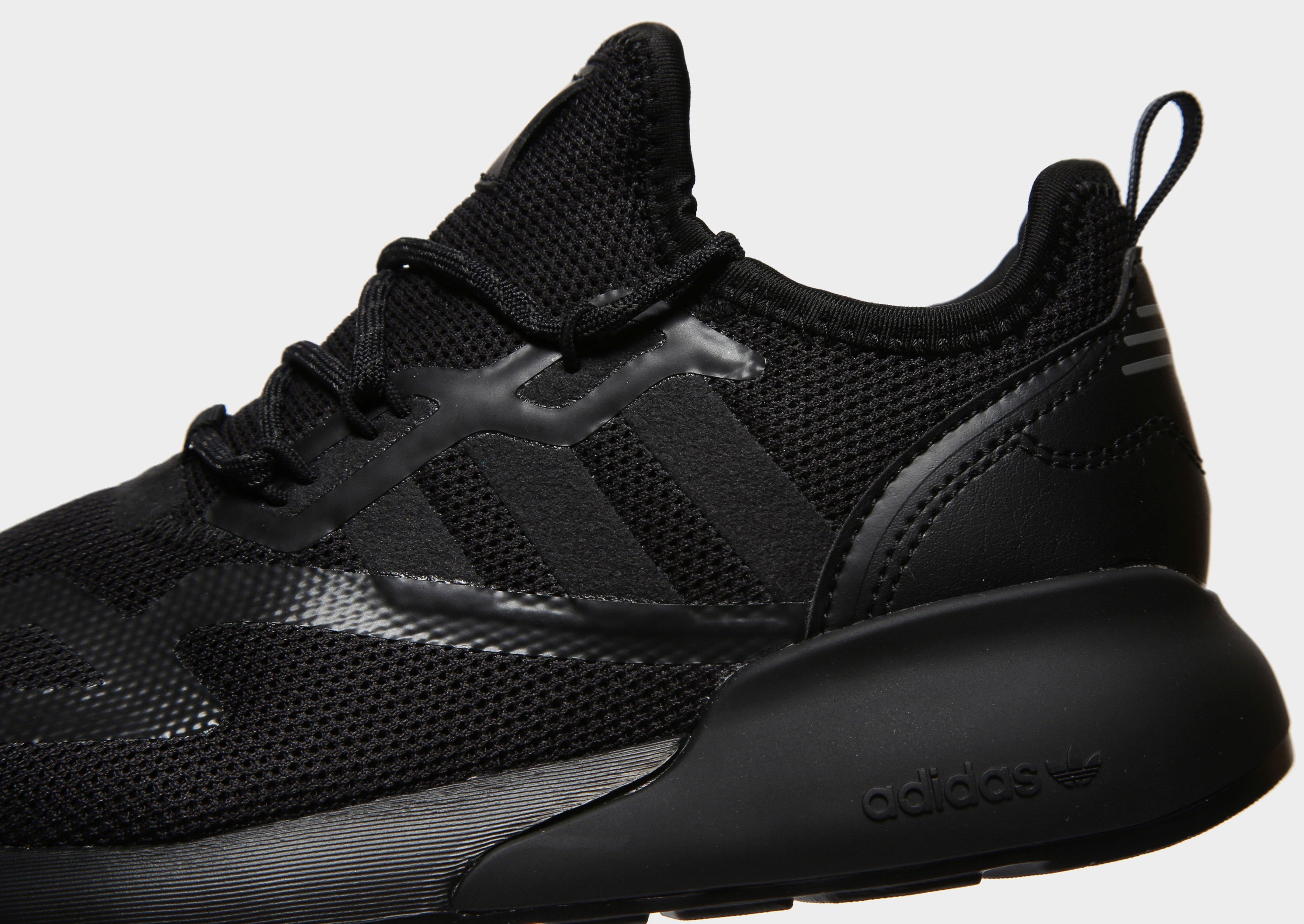 adidas zx enfant