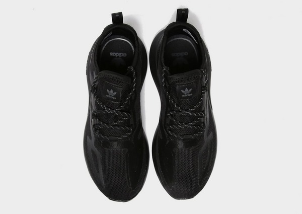 adidas basket enfant garcon boost adidas basket enfant garcon boost