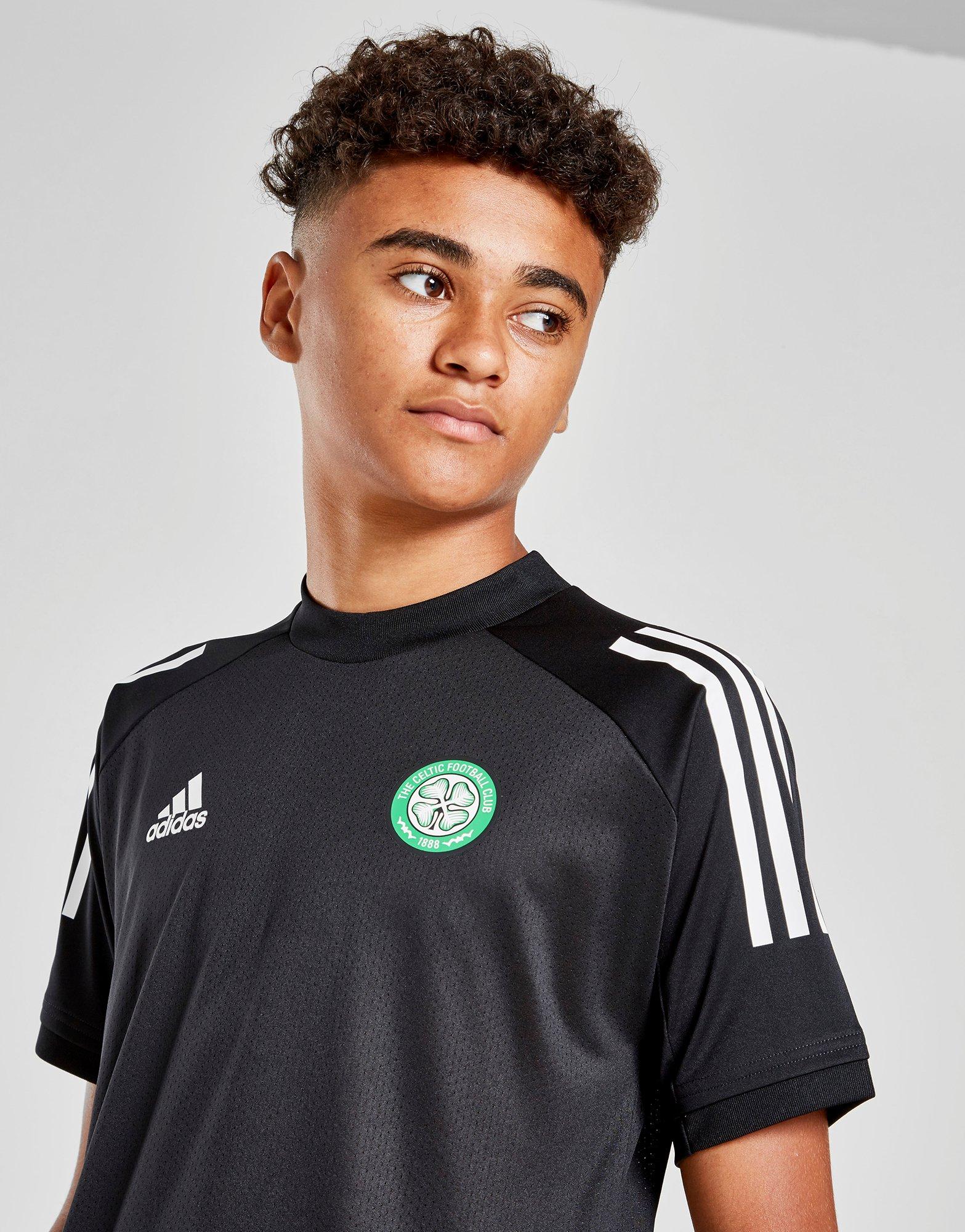 celtic fc tops for sale