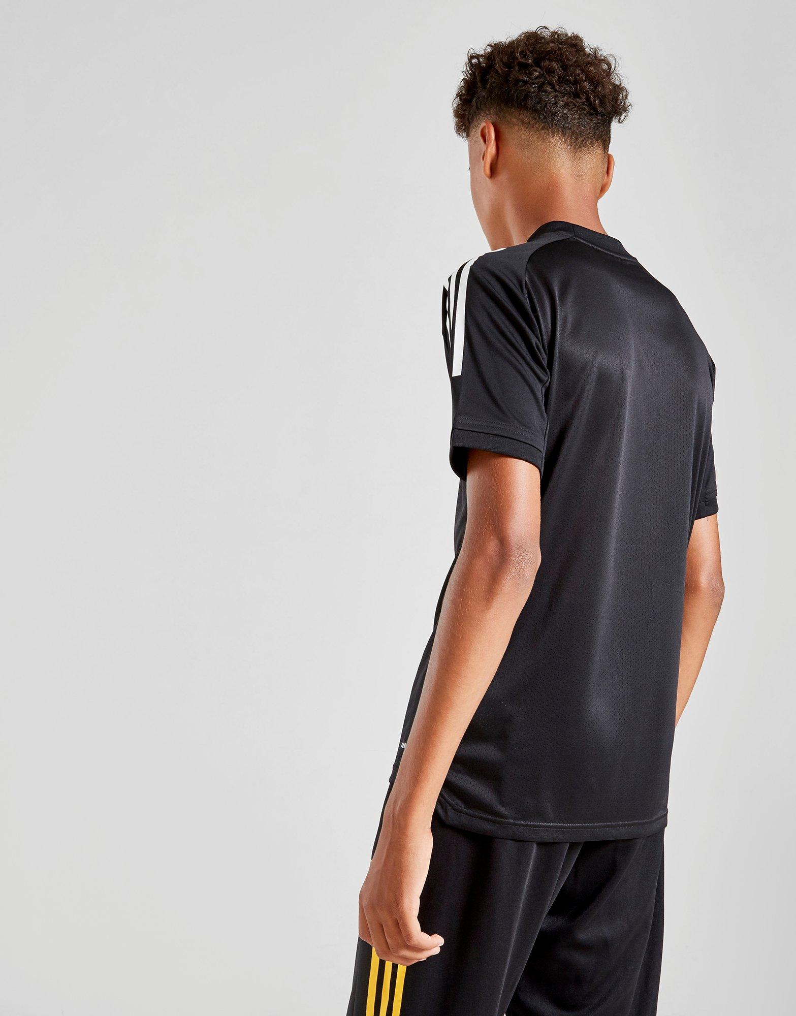 celtic fc training top