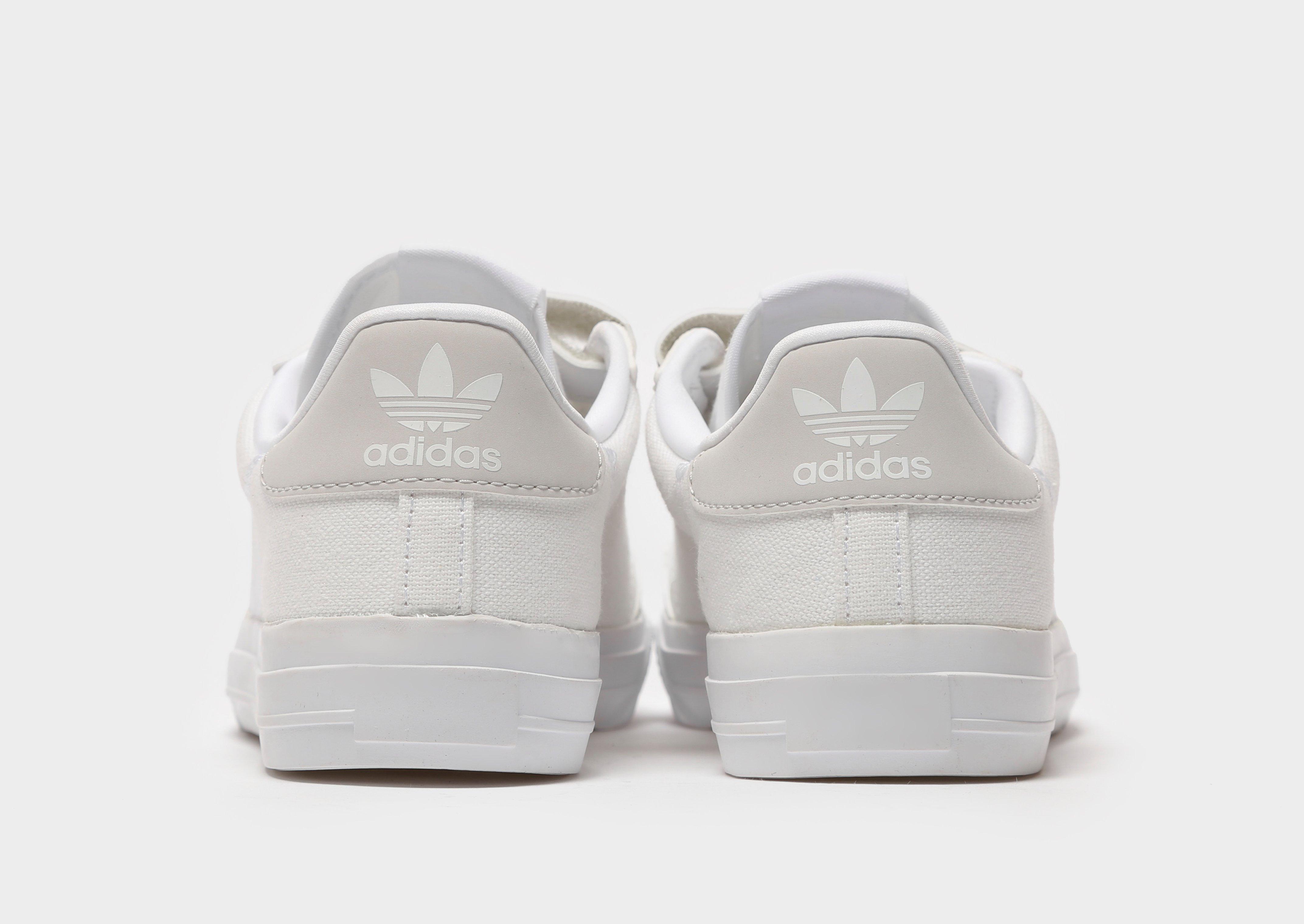 adidas continental enfant