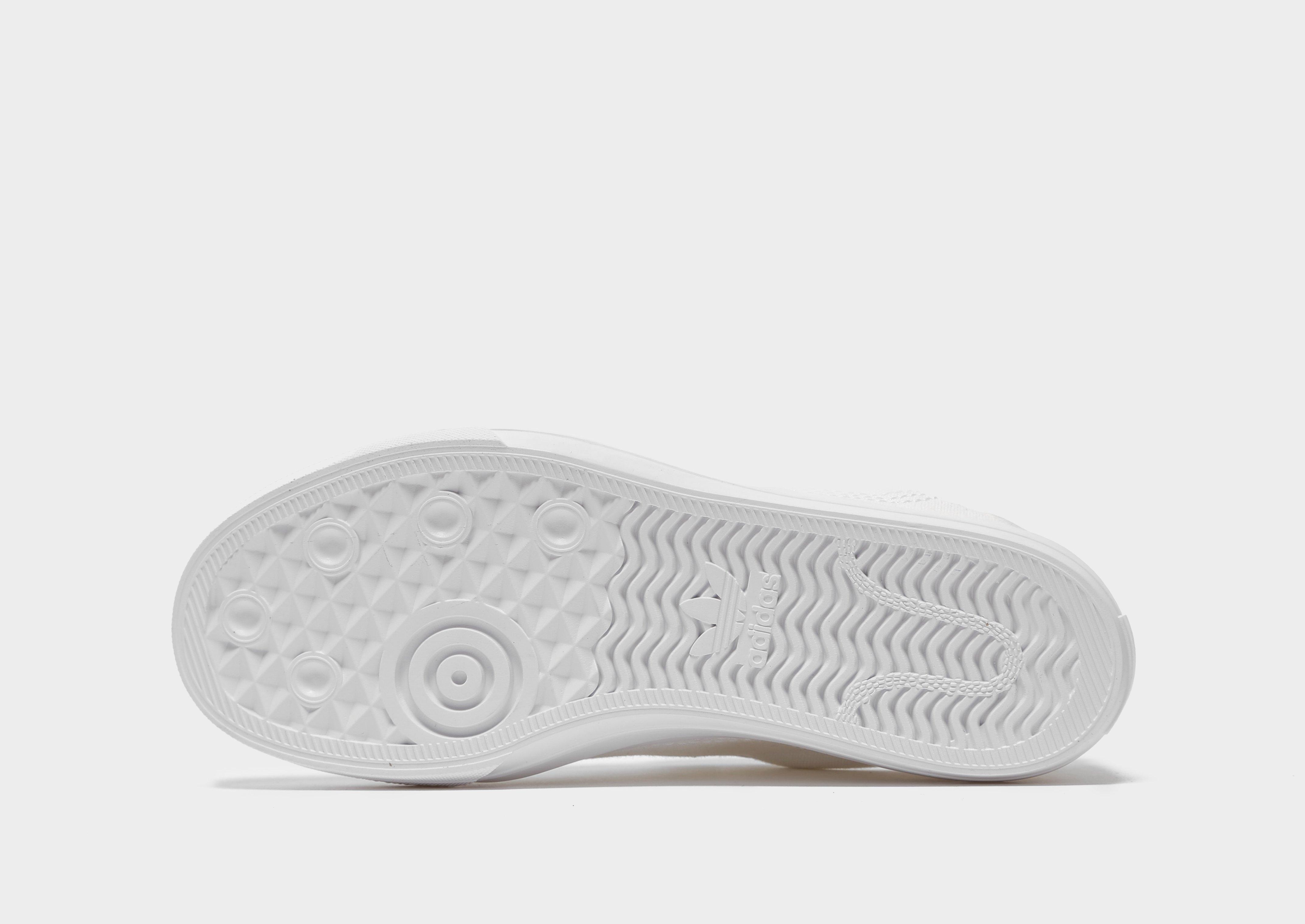 adidas nmd Beige enfant