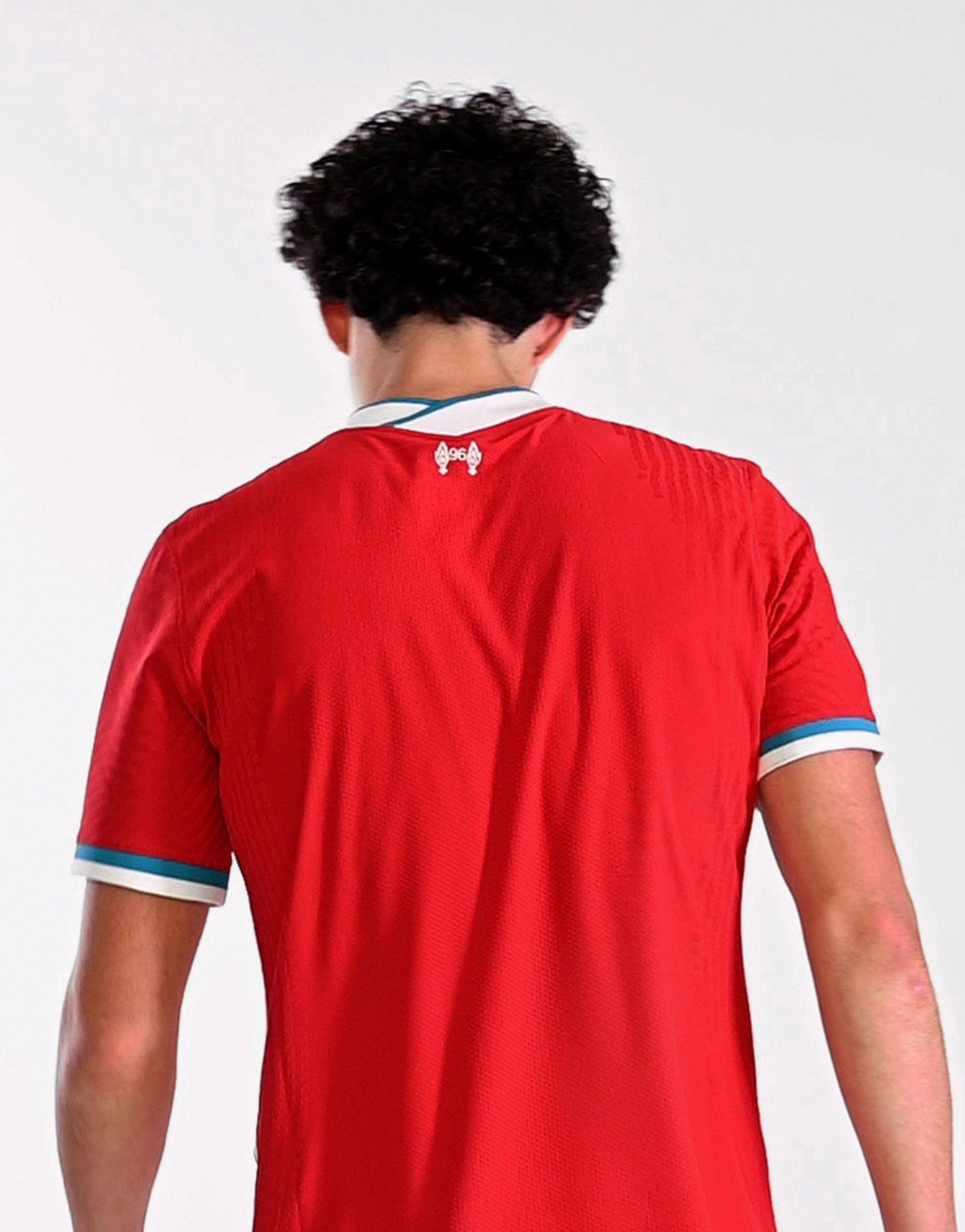 liverpool home vapor