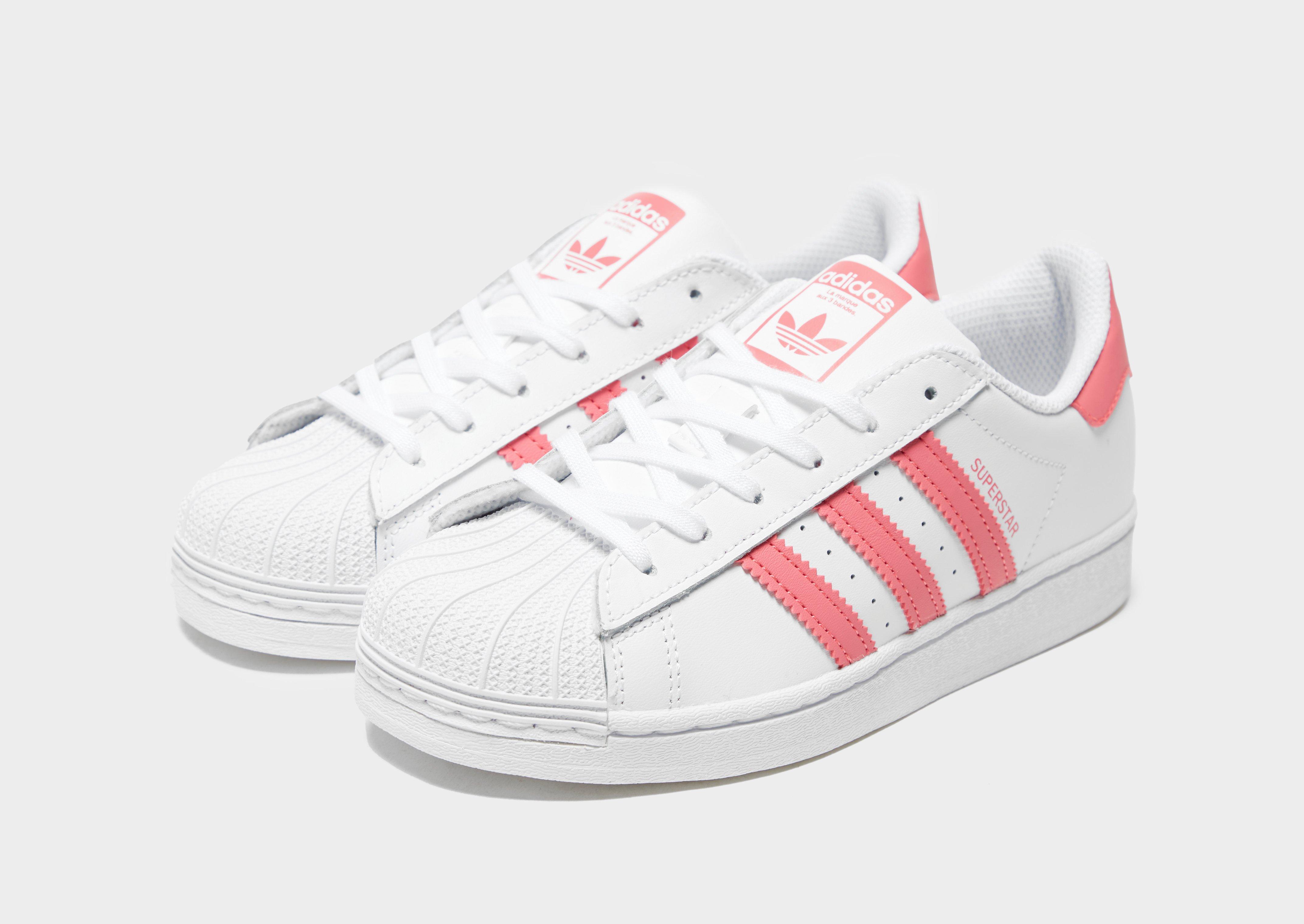 adidas superstar jd sport