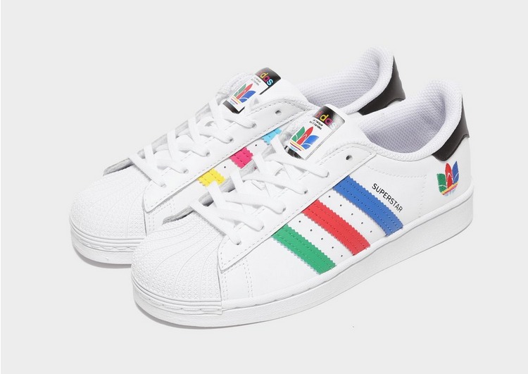 adidas donna superstar bambina adidas donna superstar bambina