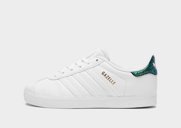 adidas enfants gazelle adidas enfants gazelle
