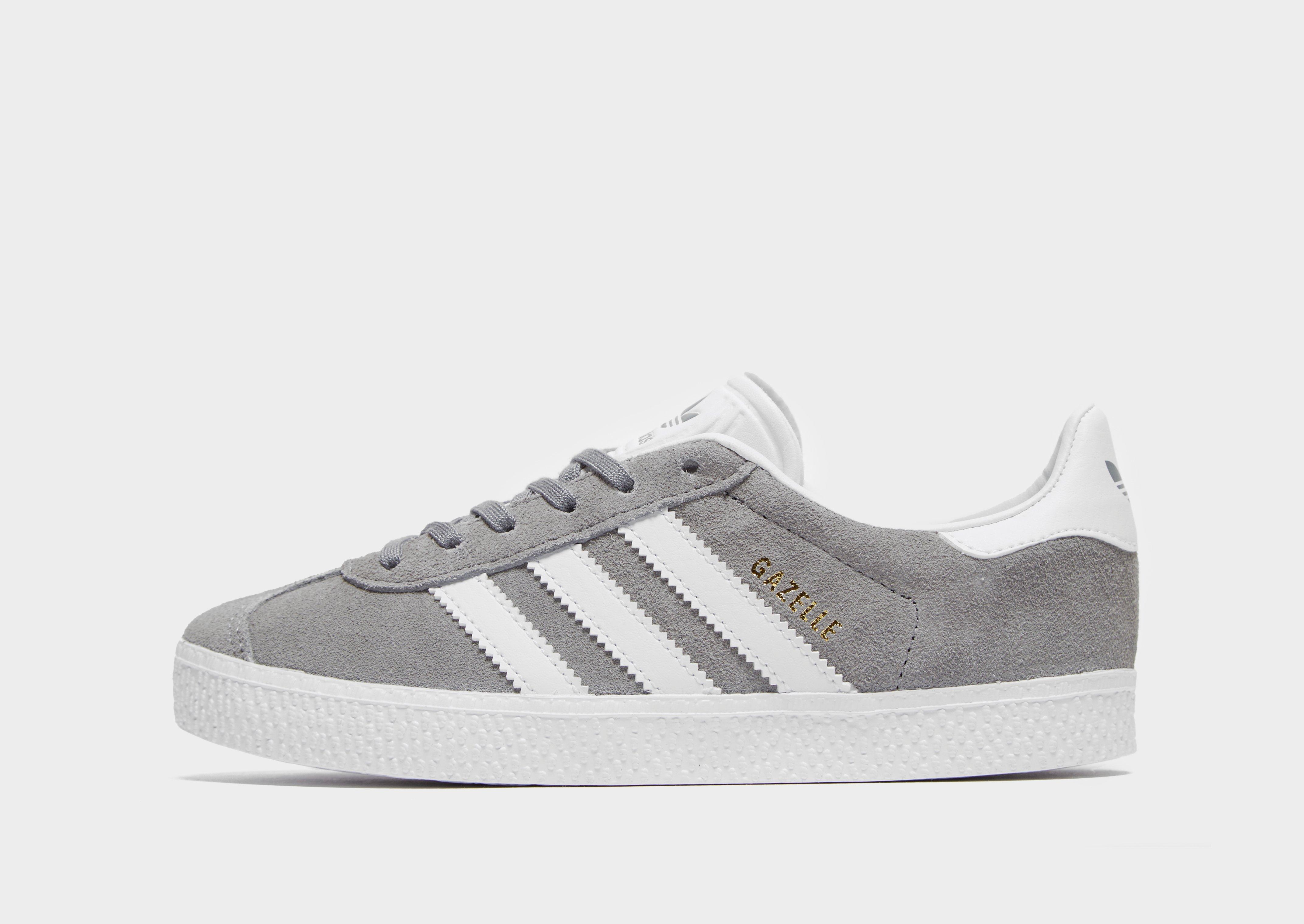 adidas Originals Gazelle II Children