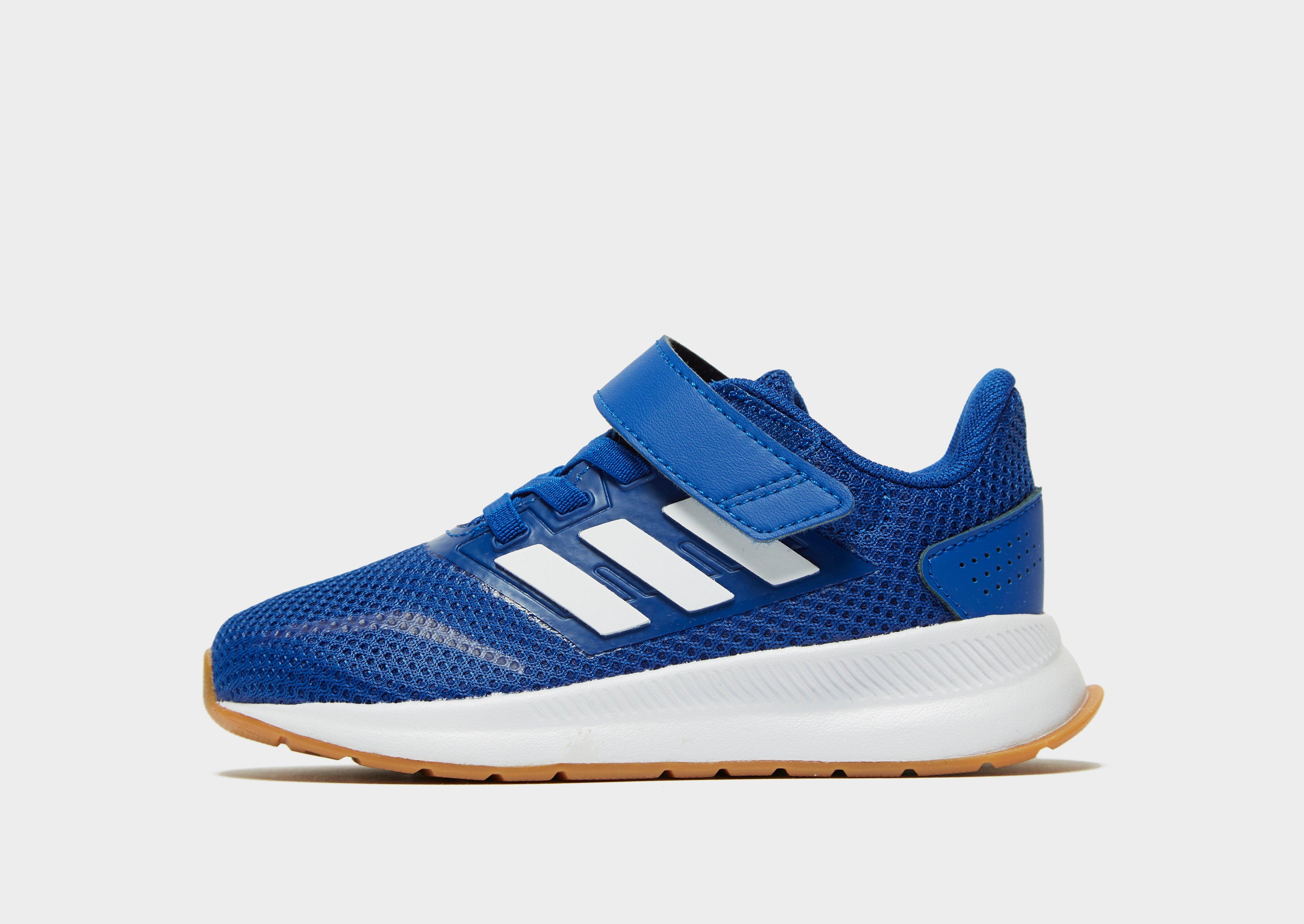 adidas runfalcon infant