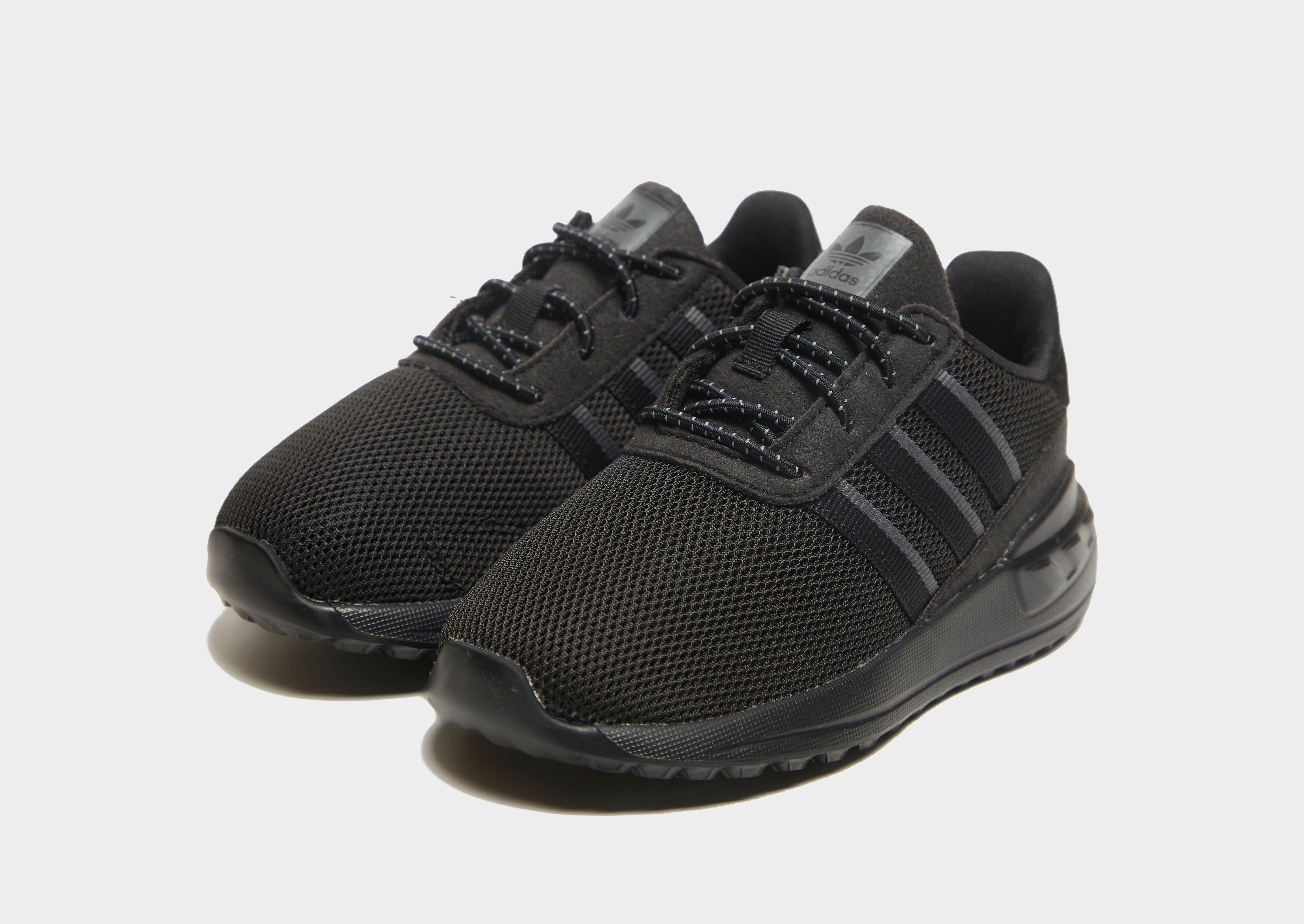 infant 5.5 trainers